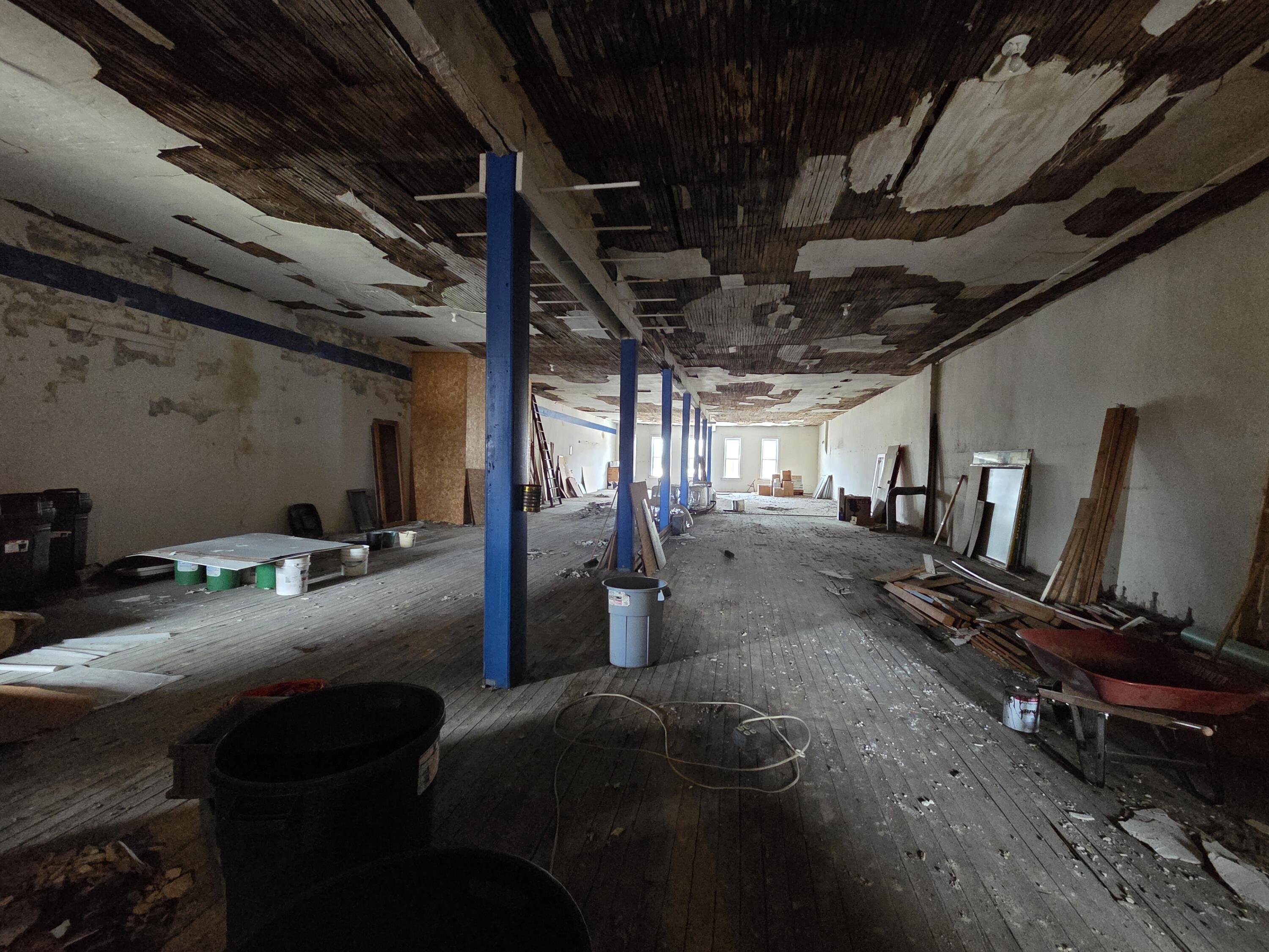 204 S Main Street Property Photo 14