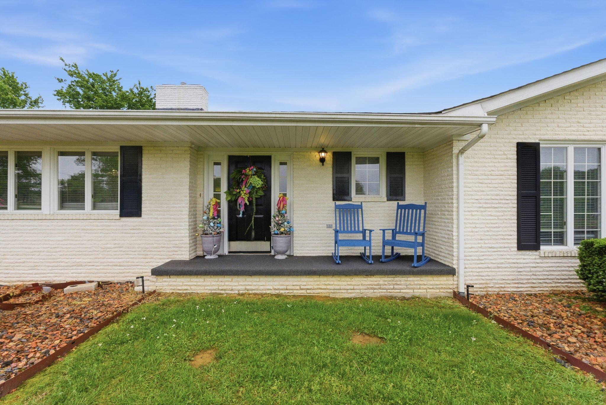 10949 E Laurel Road Property Photo 5