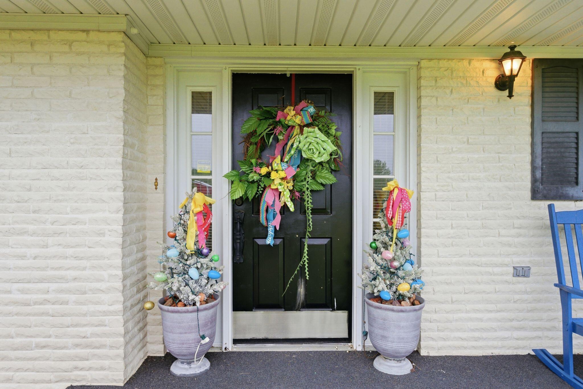 10949 E Laurel Road Property Photo 6