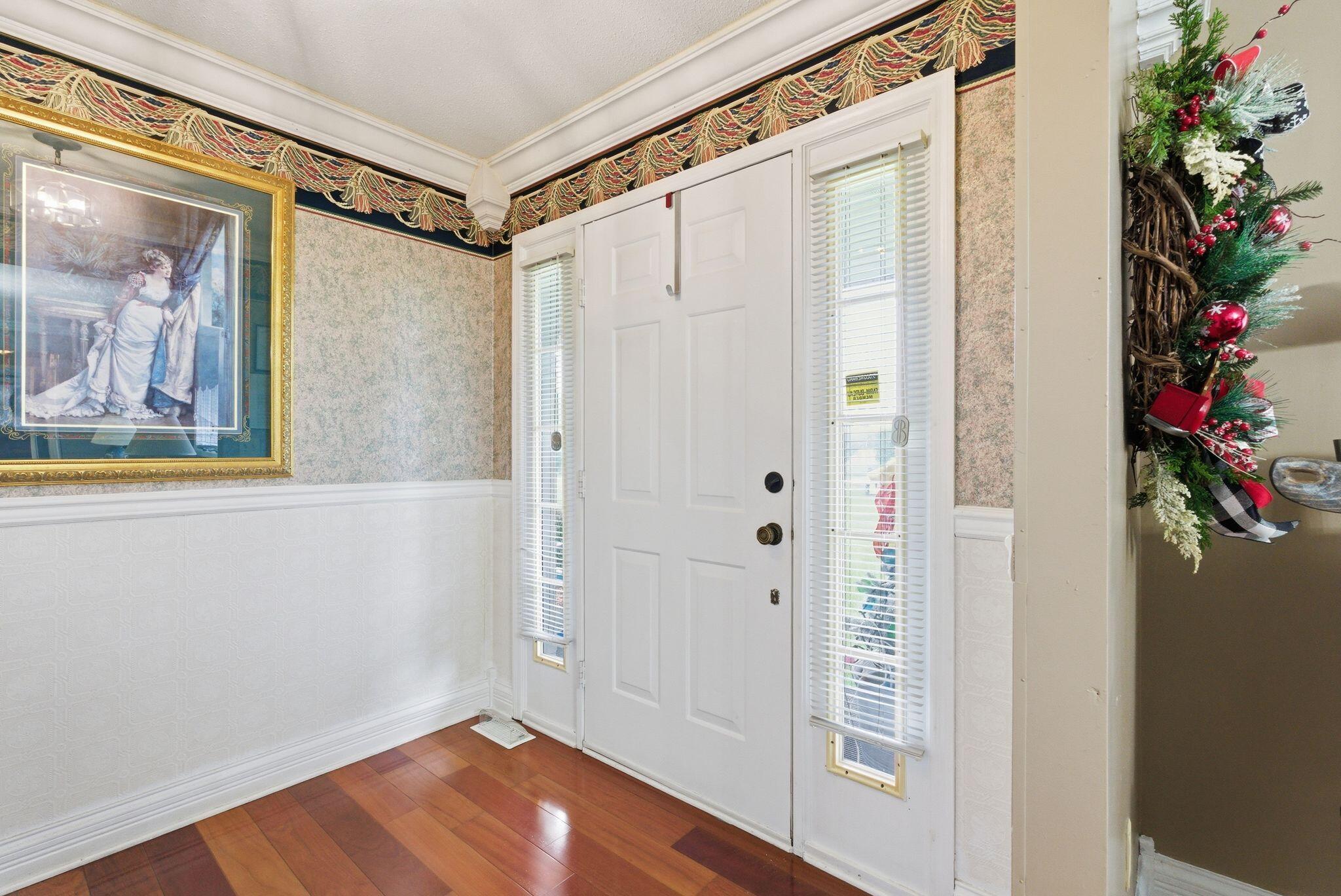 10949 E Laurel Road Property Photo 7