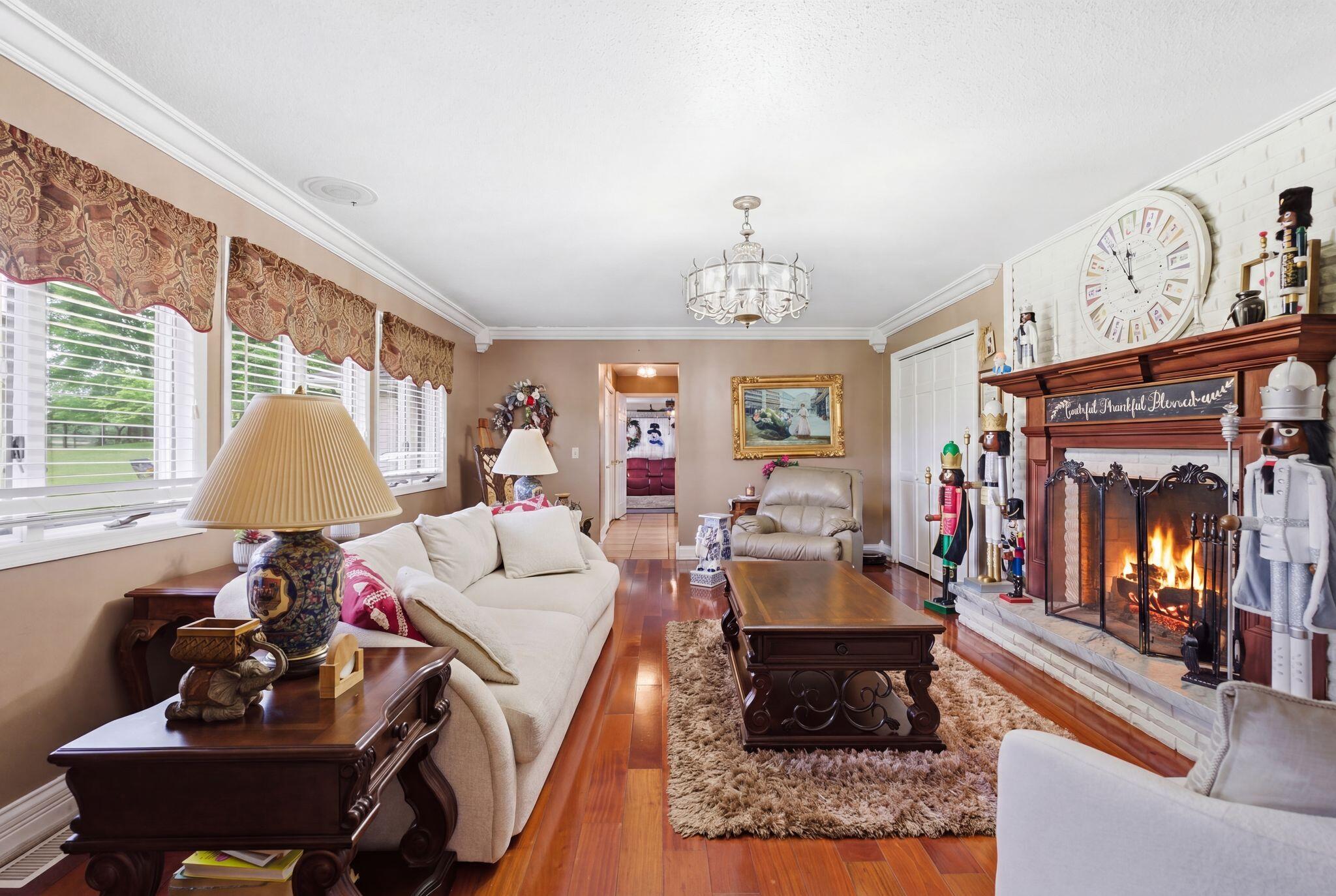 10949 E Laurel Road Property Photo 8