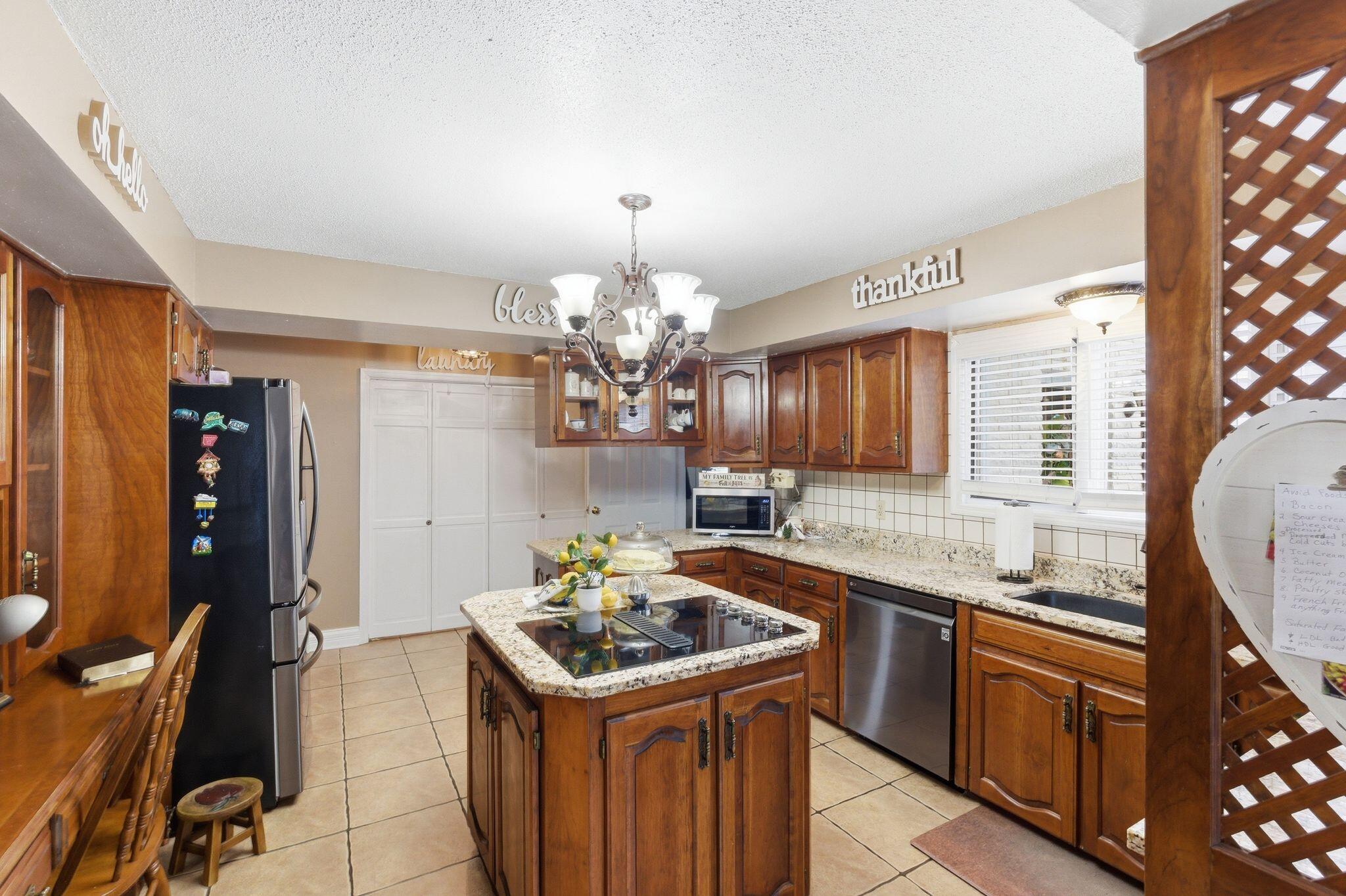 10949 E Laurel Road Property Photo 10