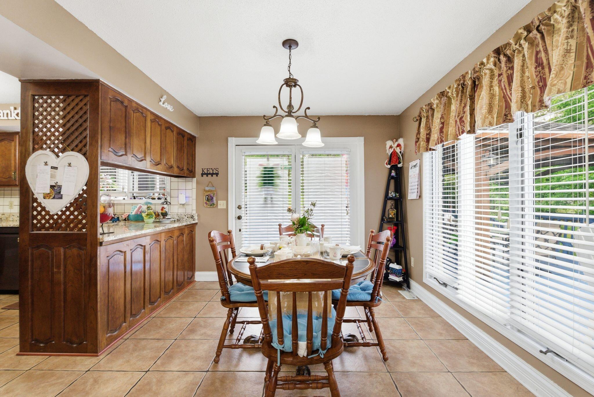 10949 E Laurel Road Property Photo 15