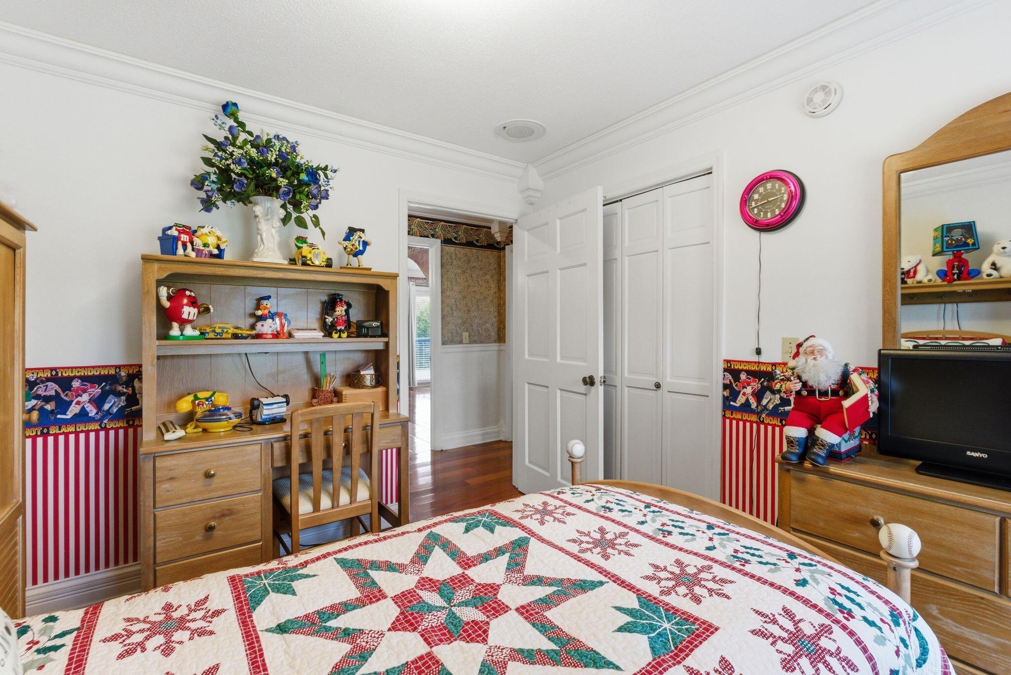 10949 E Laurel Road Property Photo 25