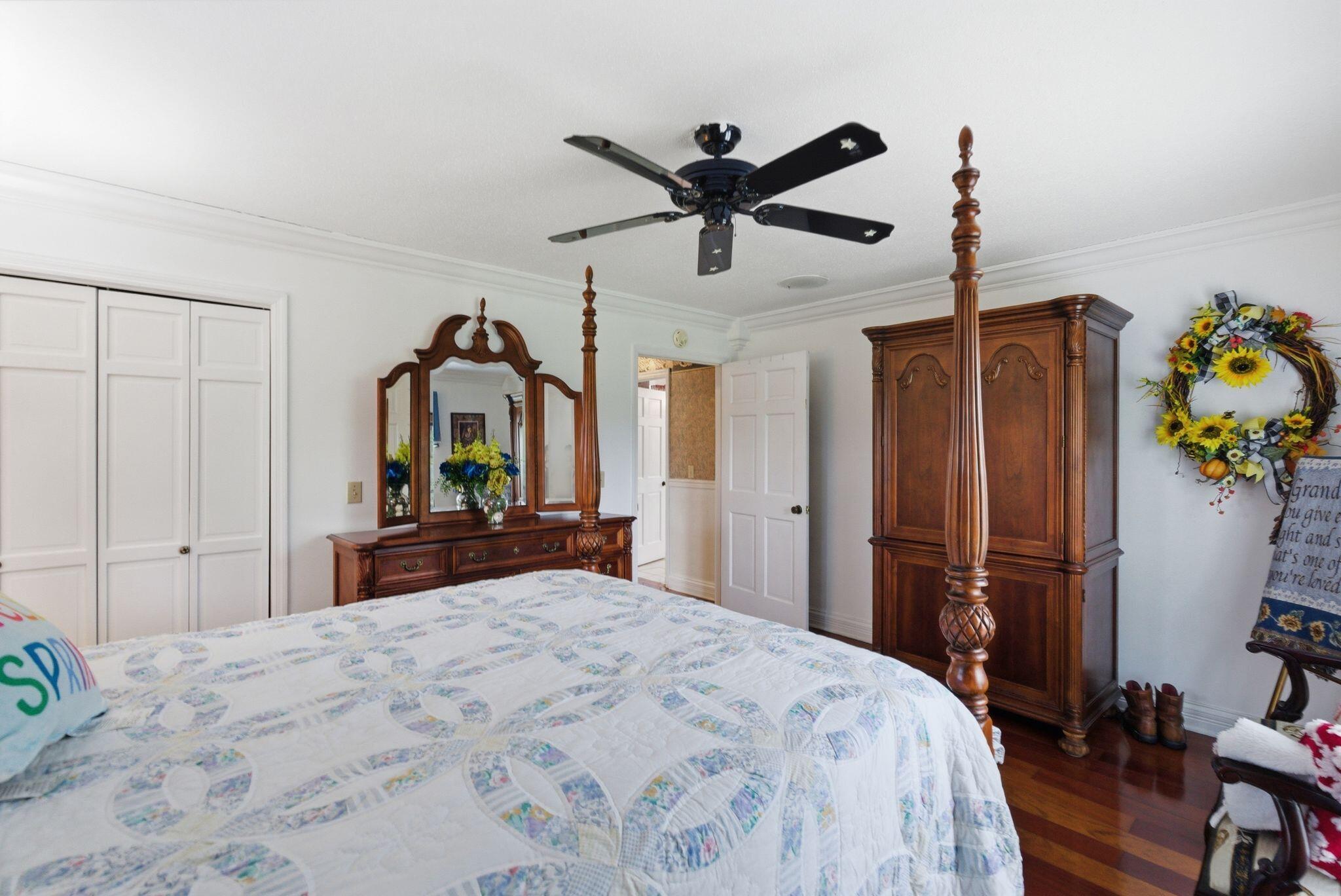 10949 E Laurel Road Property Photo 27