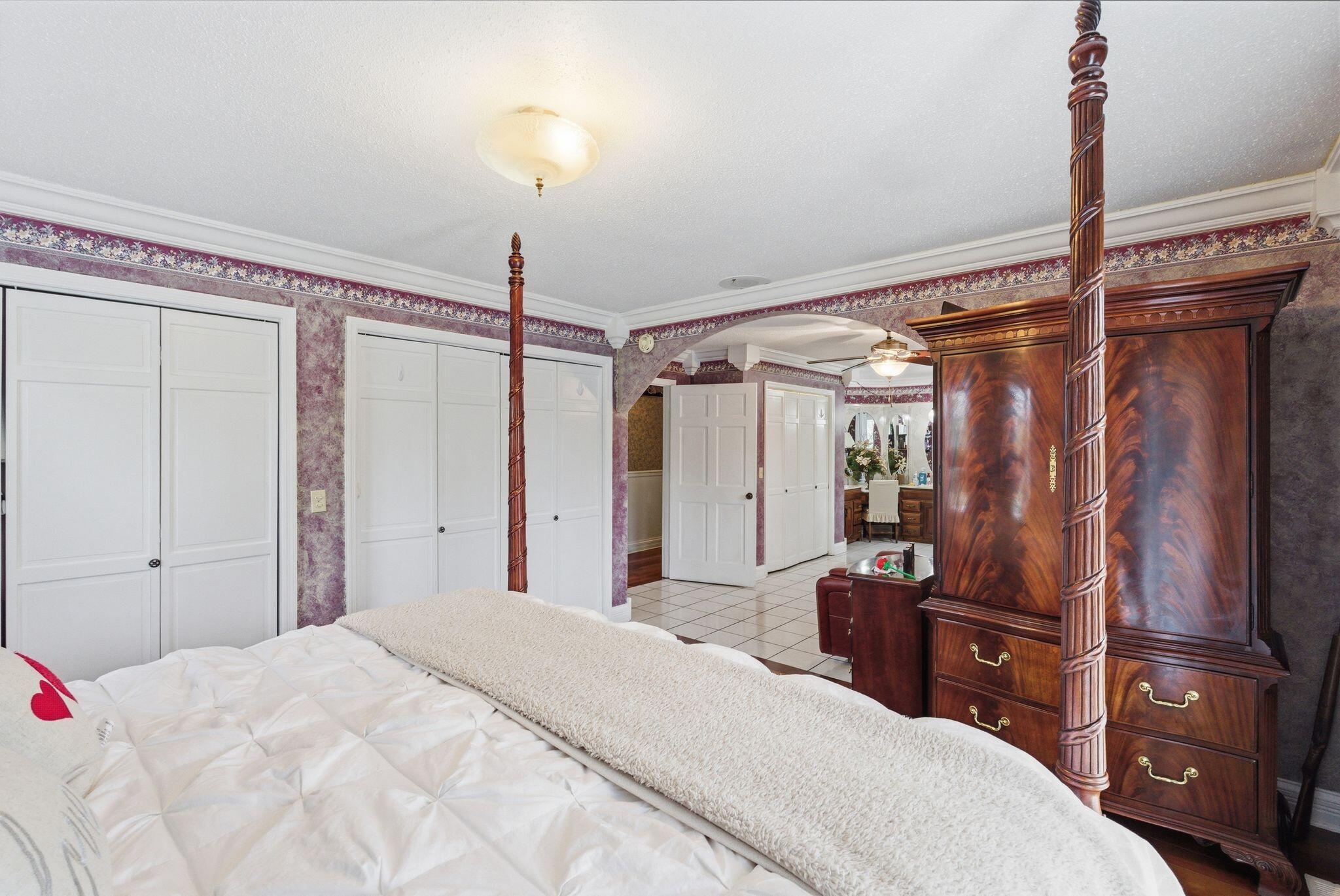 10949 E Laurel Road Property Photo 30