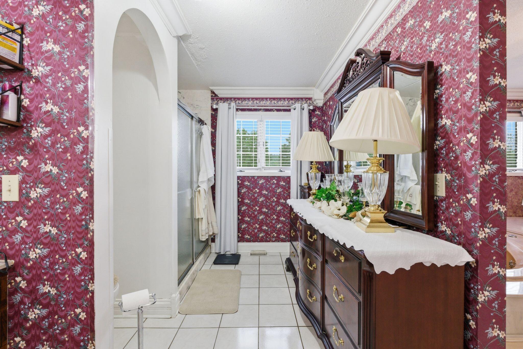 10949 E Laurel Road Property Photo 33