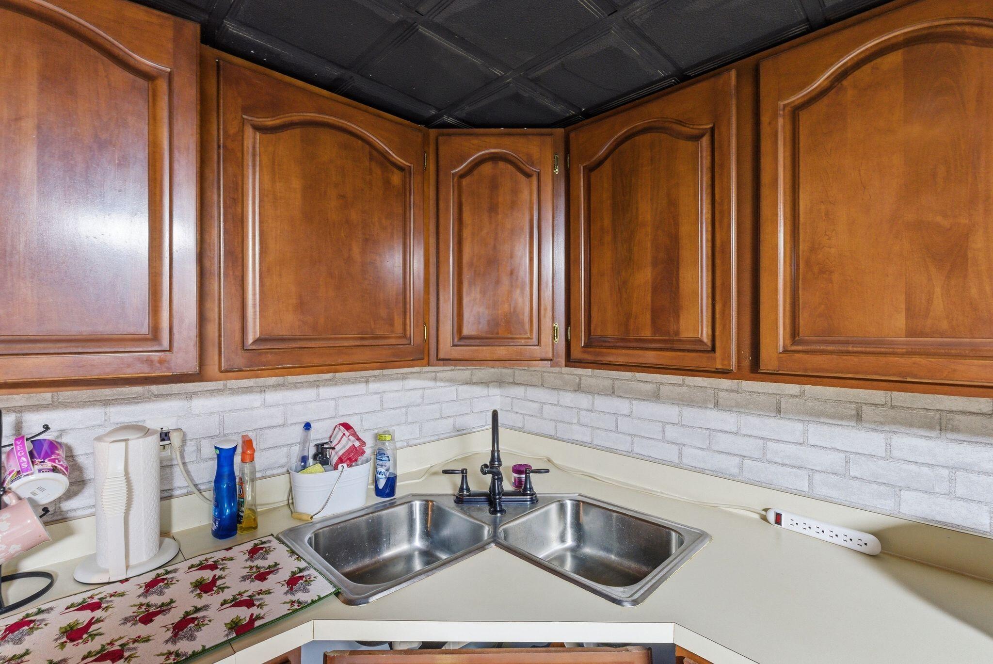 10949 E Laurel Road Property Photo 34