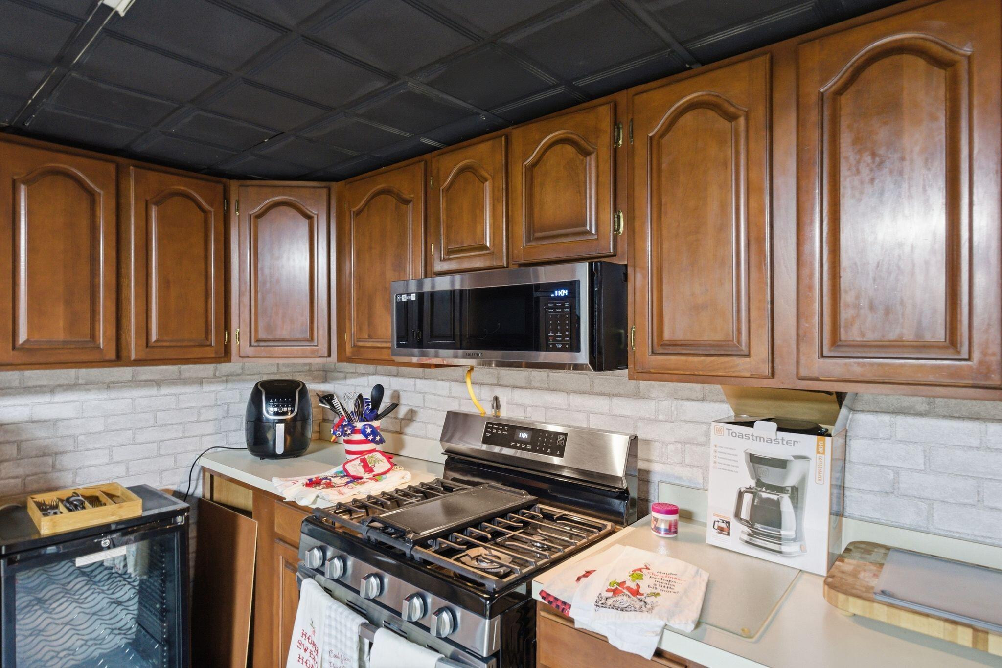 10949 E Laurel Road Property Photo 36