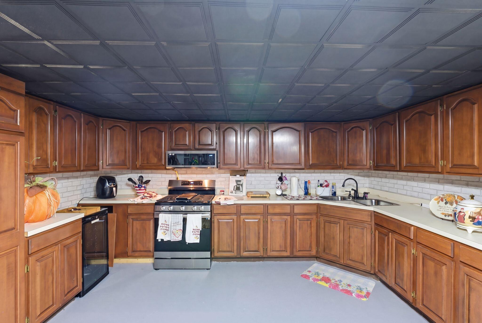 10949 E Laurel Road Property Photo 37