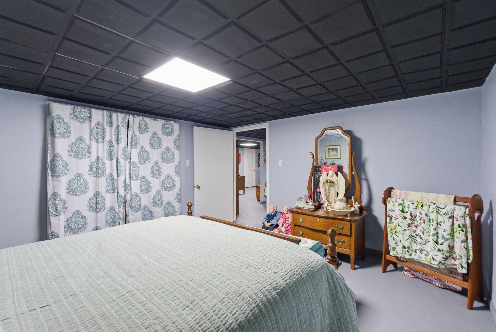 10949 E Laurel Road Property Photo 38