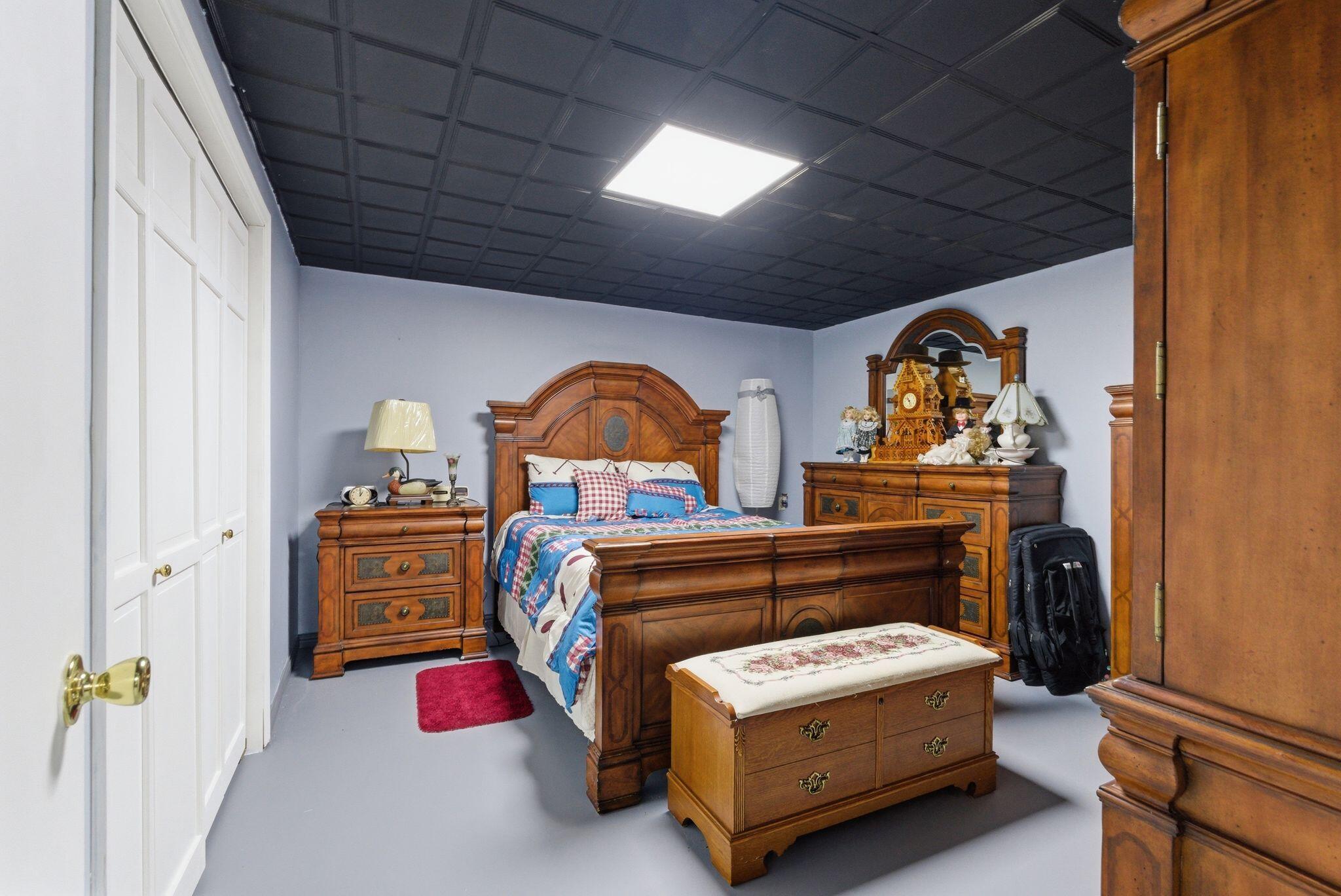 10949 E Laurel Road Property Photo 39