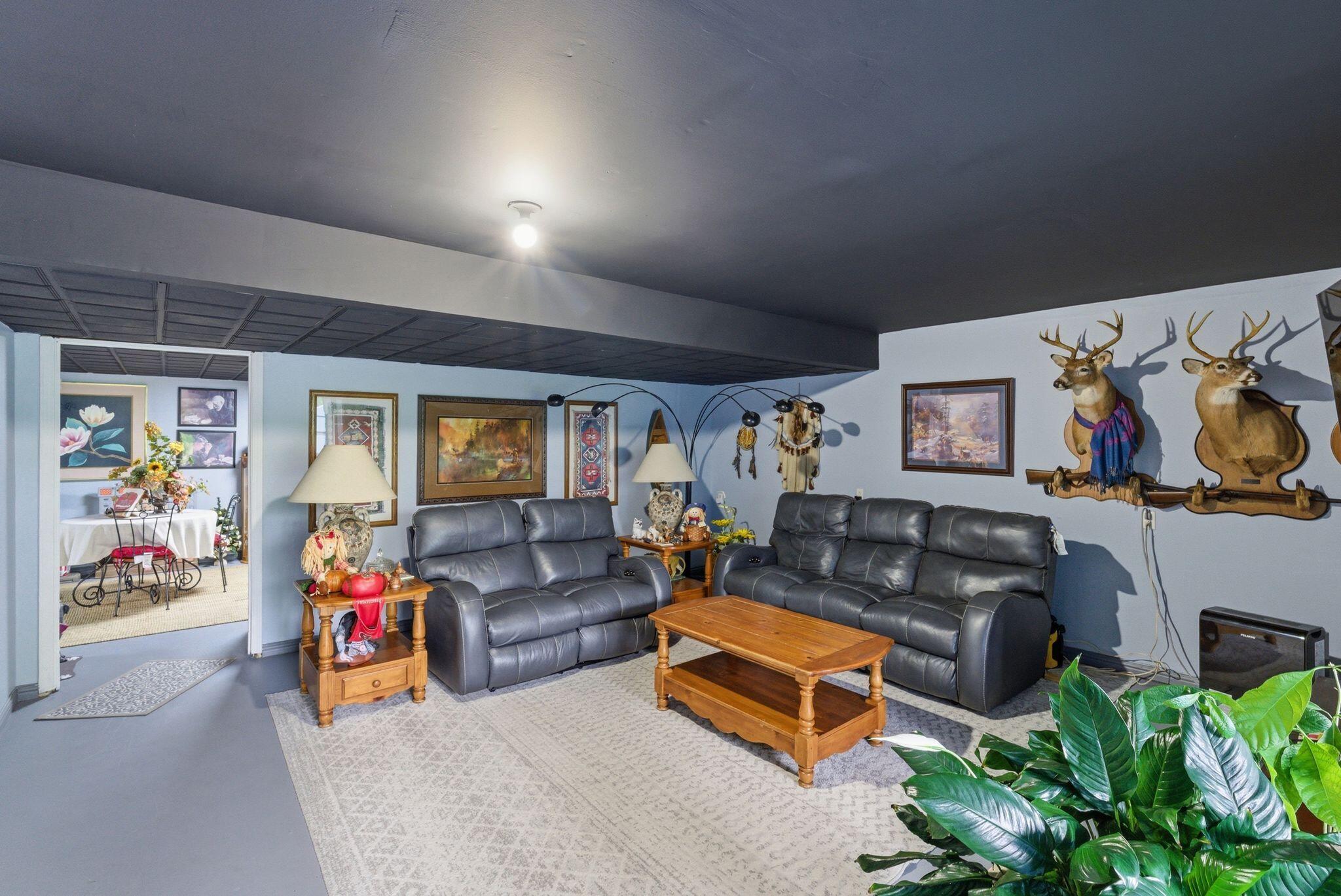 10949 E Laurel Road Property Photo 44