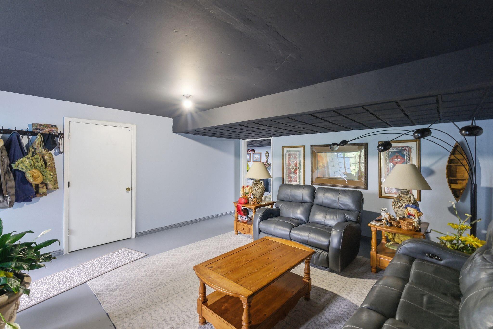 10949 E Laurel Road Property Photo 45