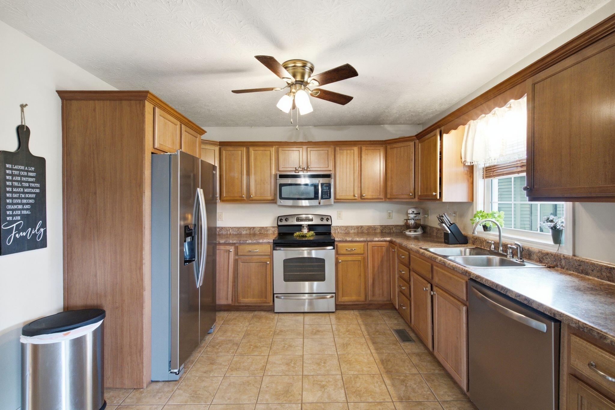 294 Wilson Lane Property Photo 15