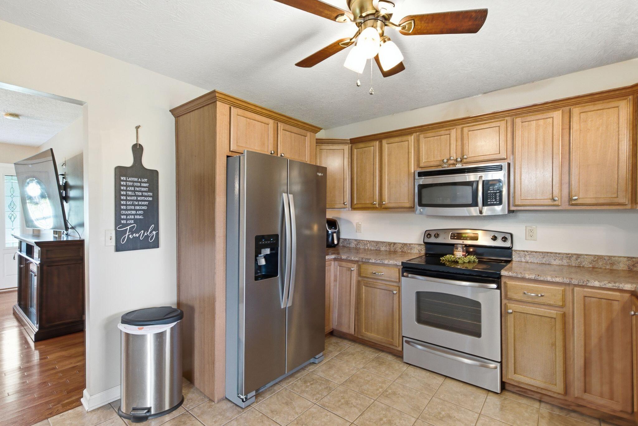 294 Wilson Lane Property Photo 16