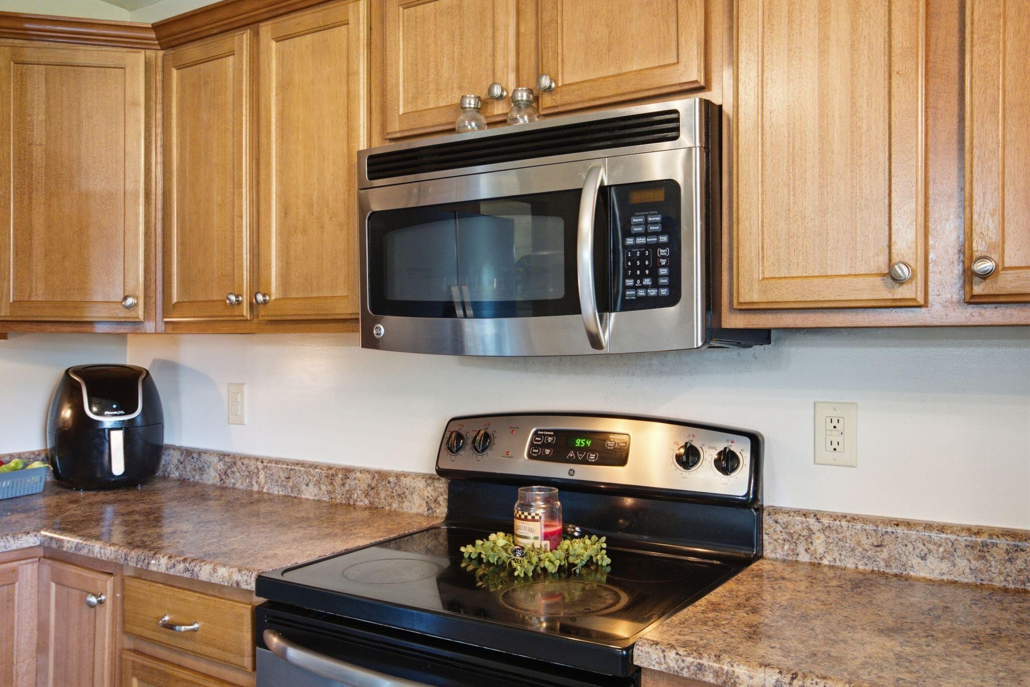 294 Wilson Lane Property Photo 17