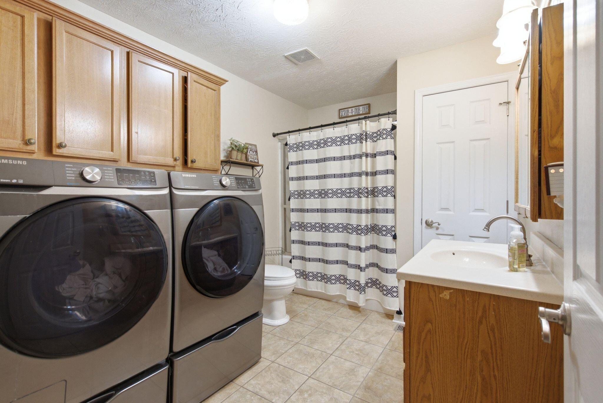 294 Wilson Lane Property Photo 25