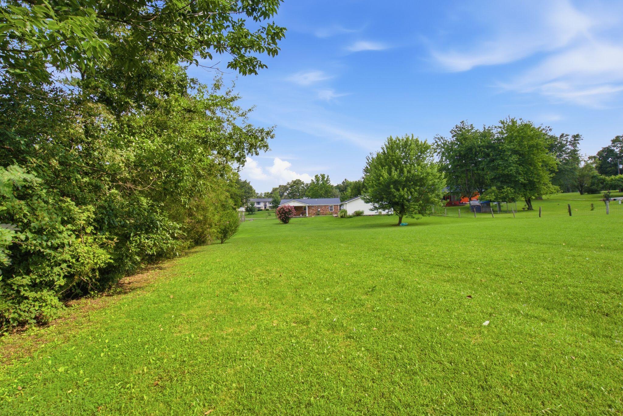 294 Wilson Lane Property Photo 32