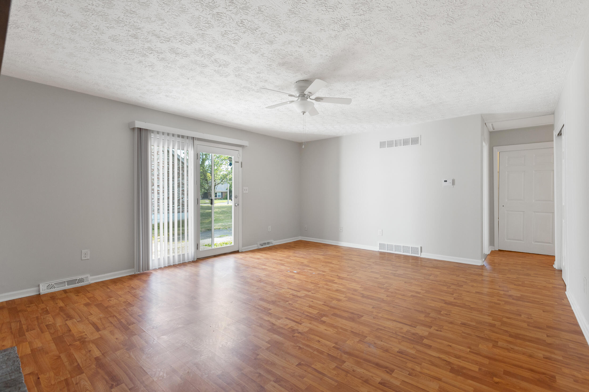 1200 Tishoff Drive Property Photo 5