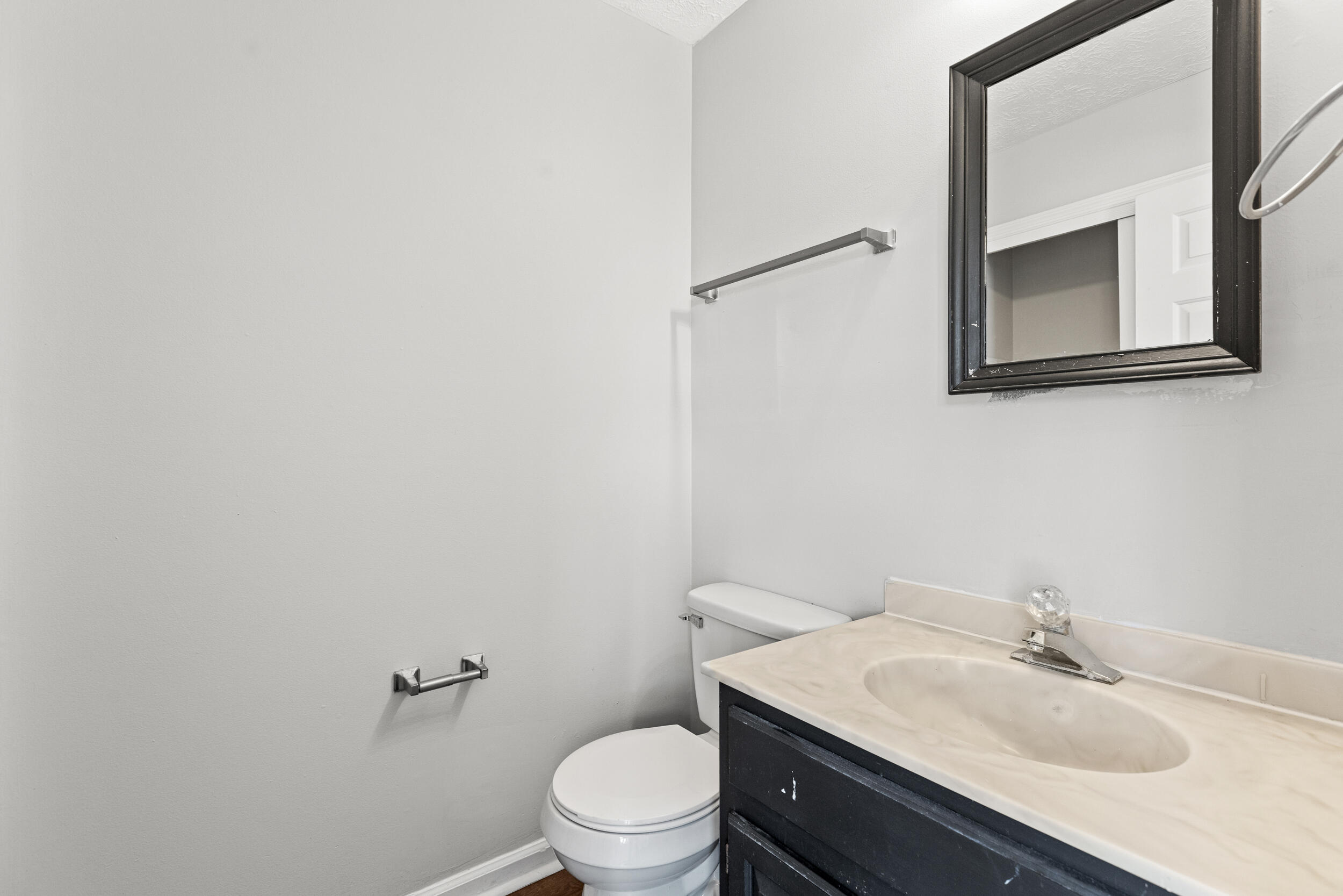 1200 Tishoff Drive Property Photo 11