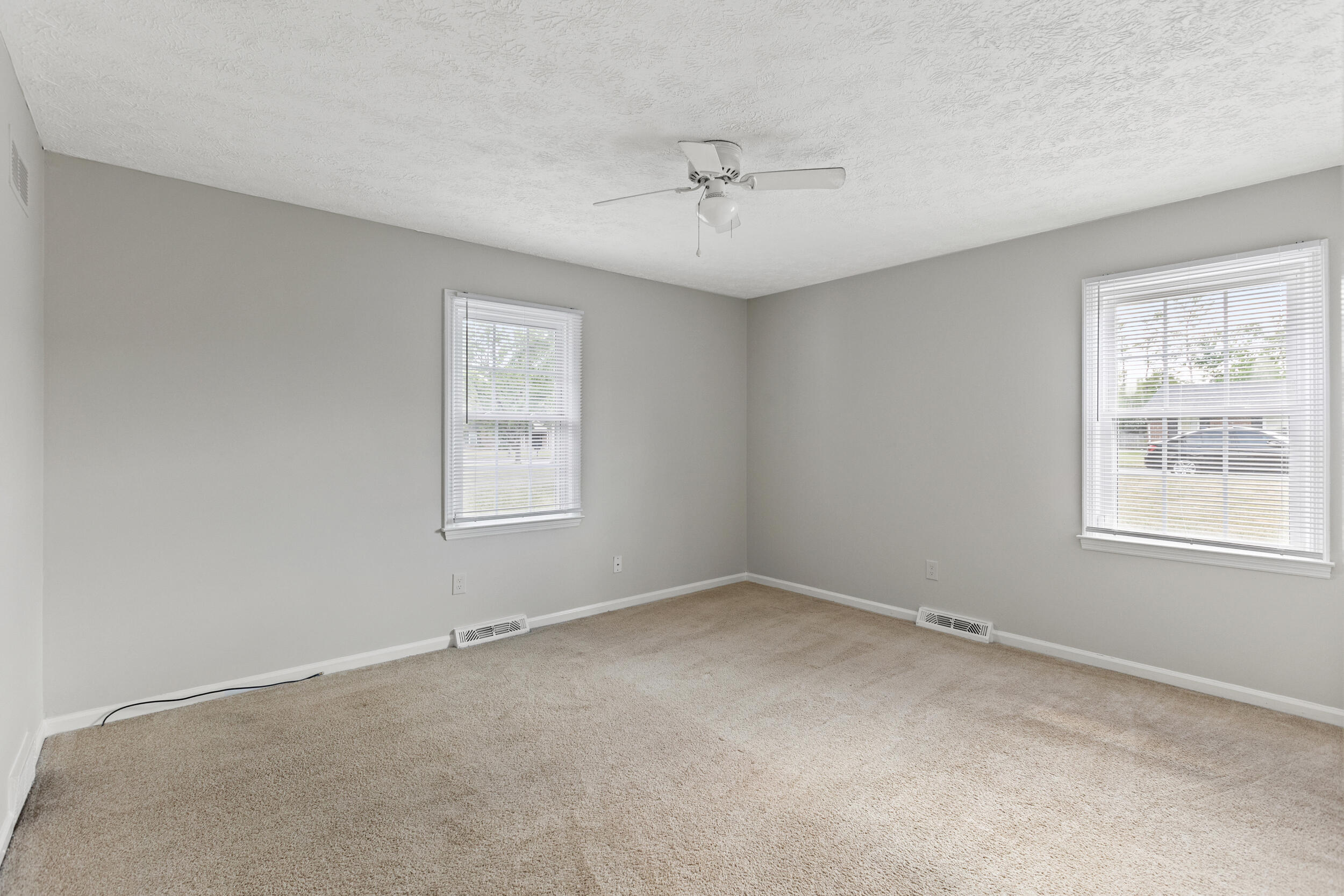 1200 Tishoff Drive Property Photo 13