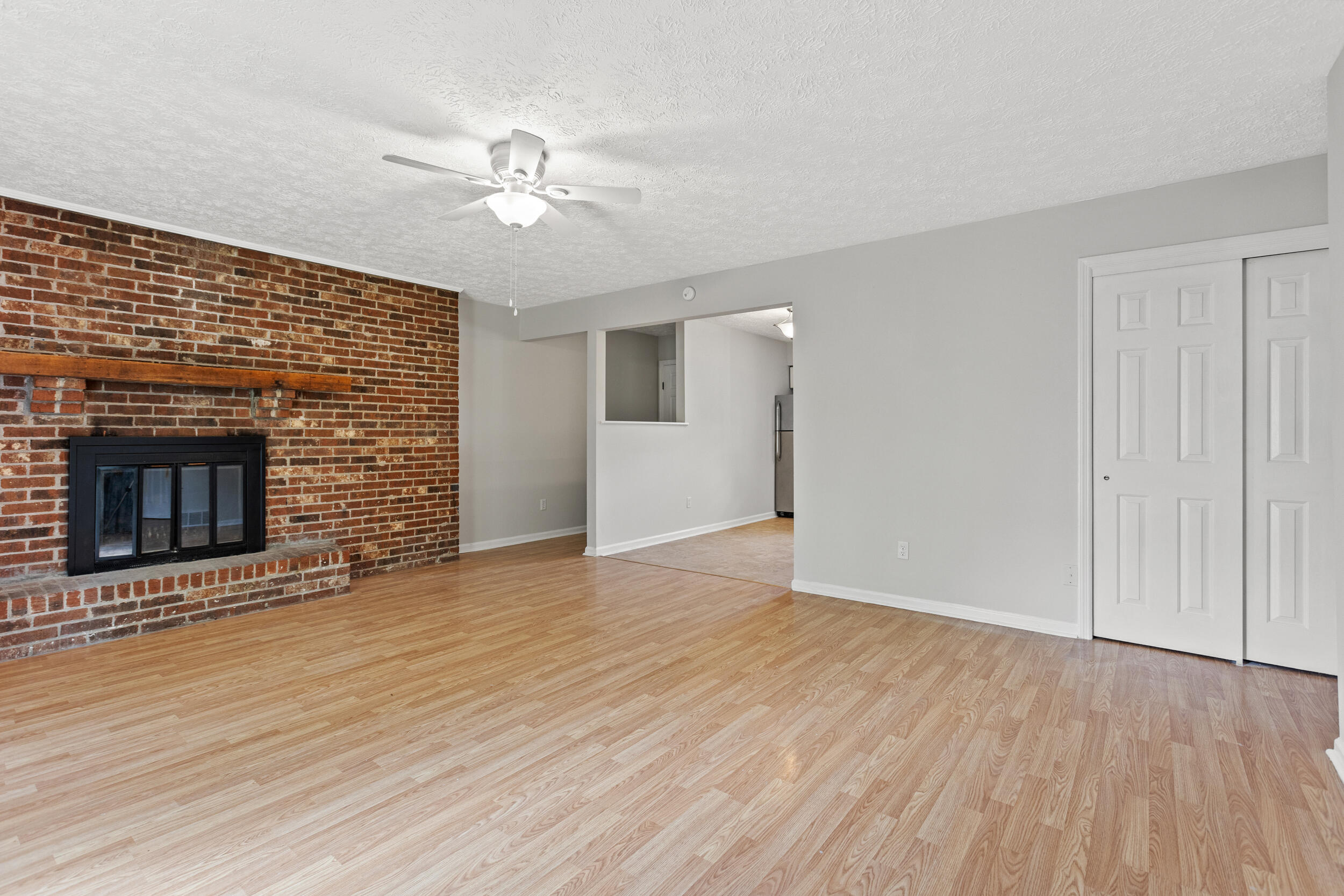 1200 Tishoff Drive Property Photo 17