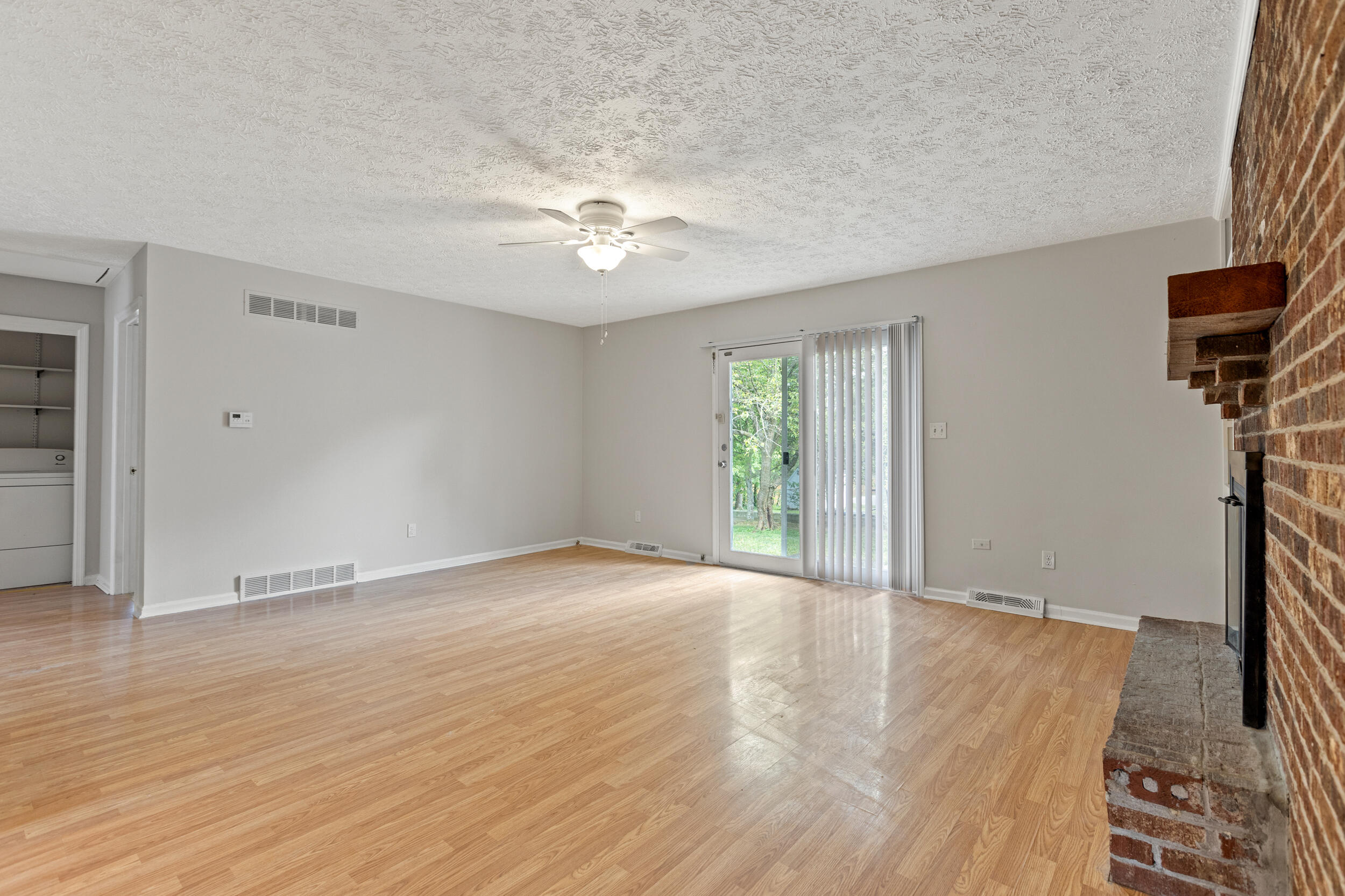 1200 Tishoff Drive Property Photo 18