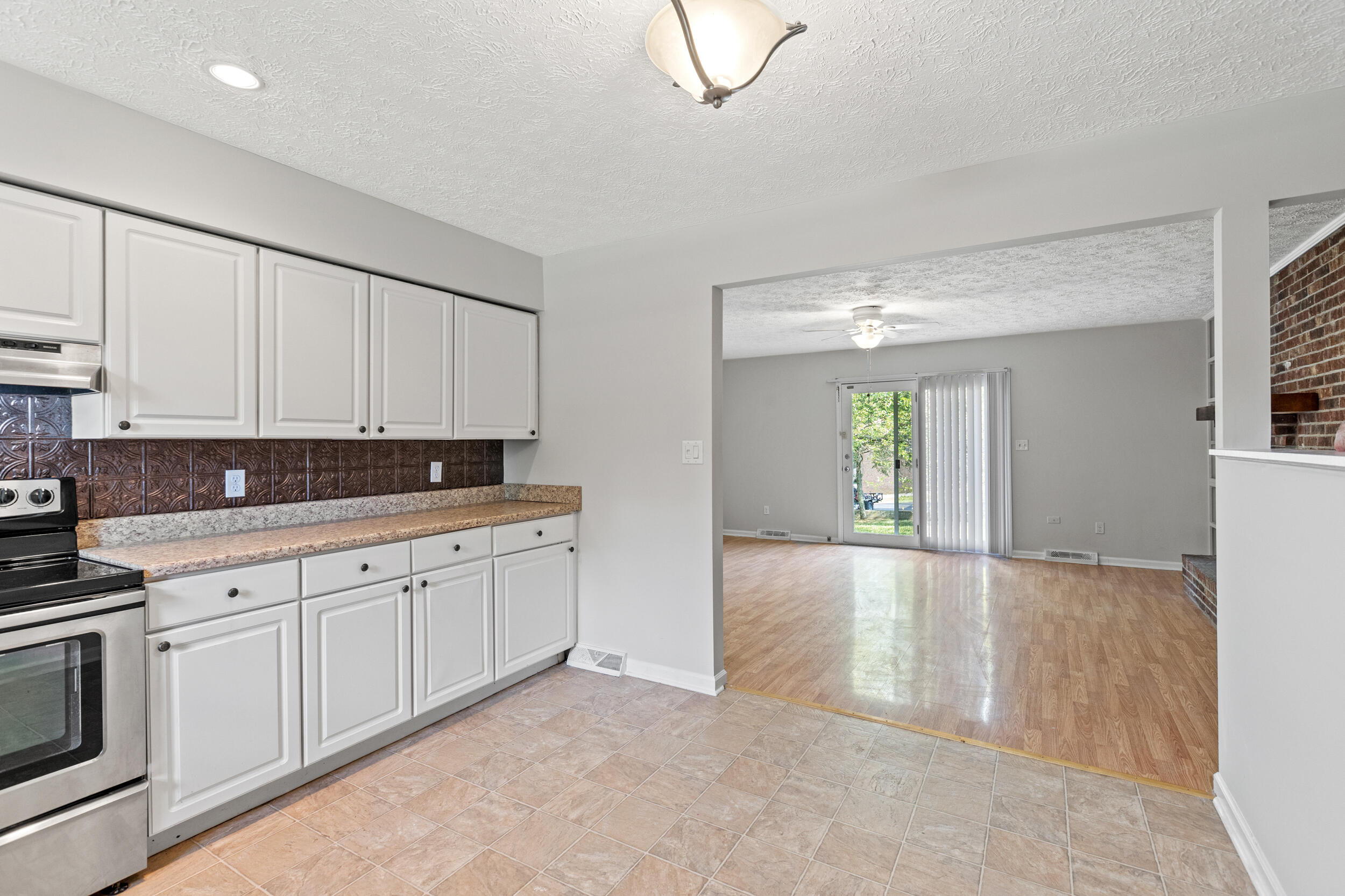 1200 Tishoff Drive Property Photo 22