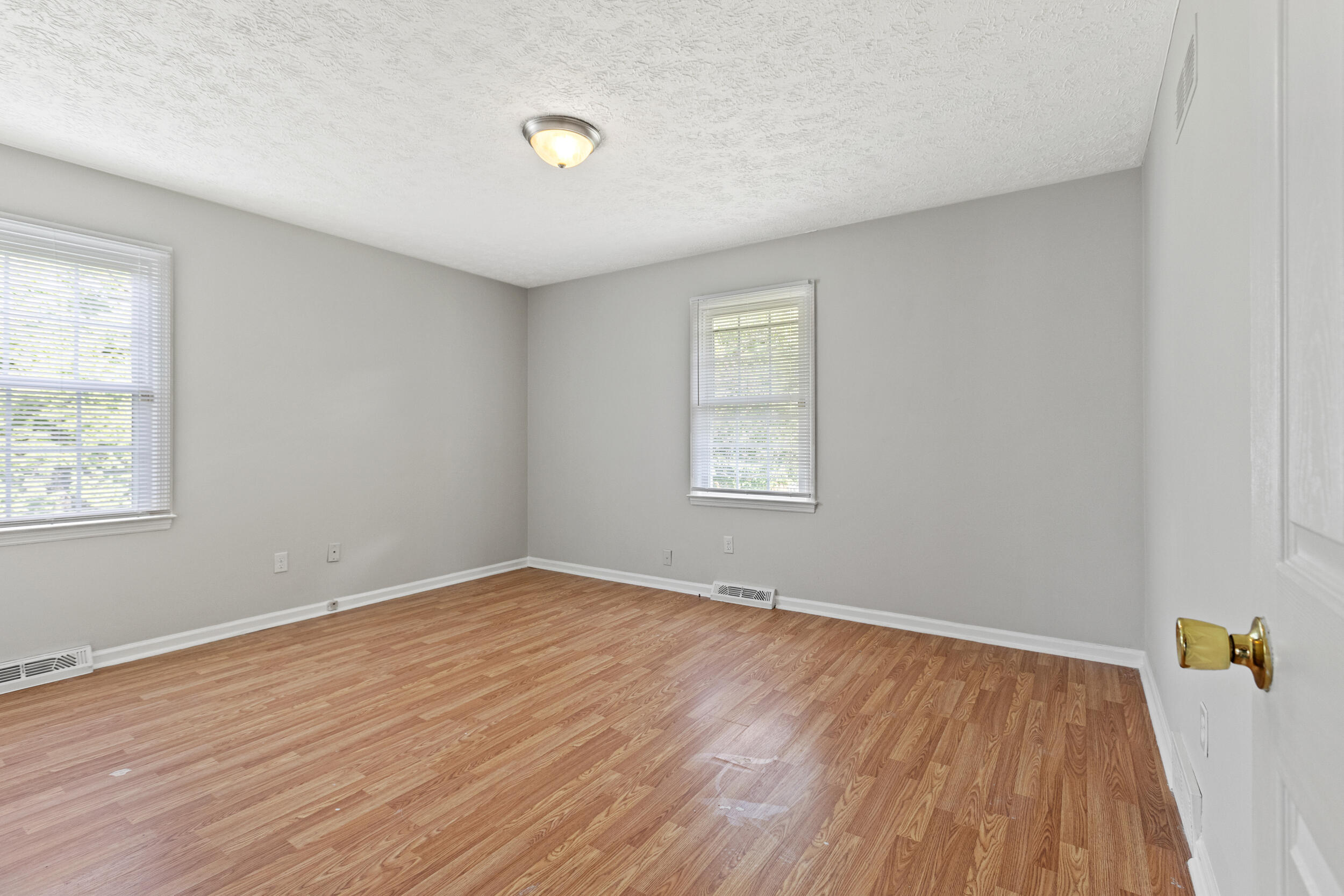 1200 Tishoff Drive Property Photo 23