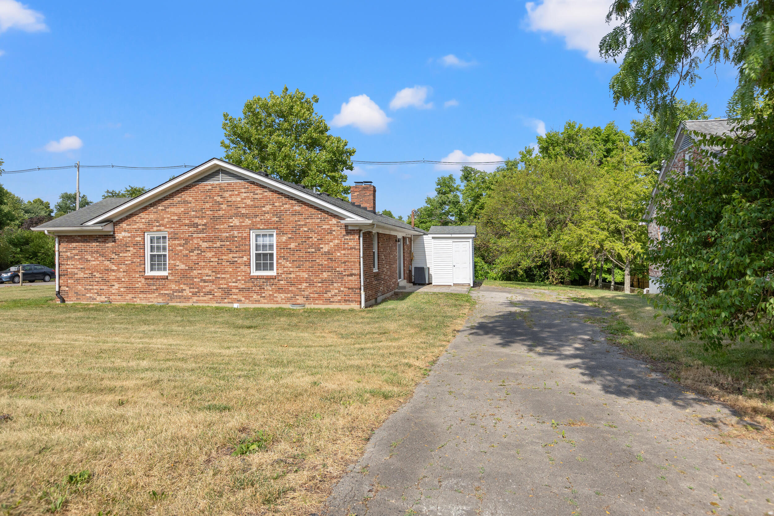 1200 Tishoff Drive Property Photo 27