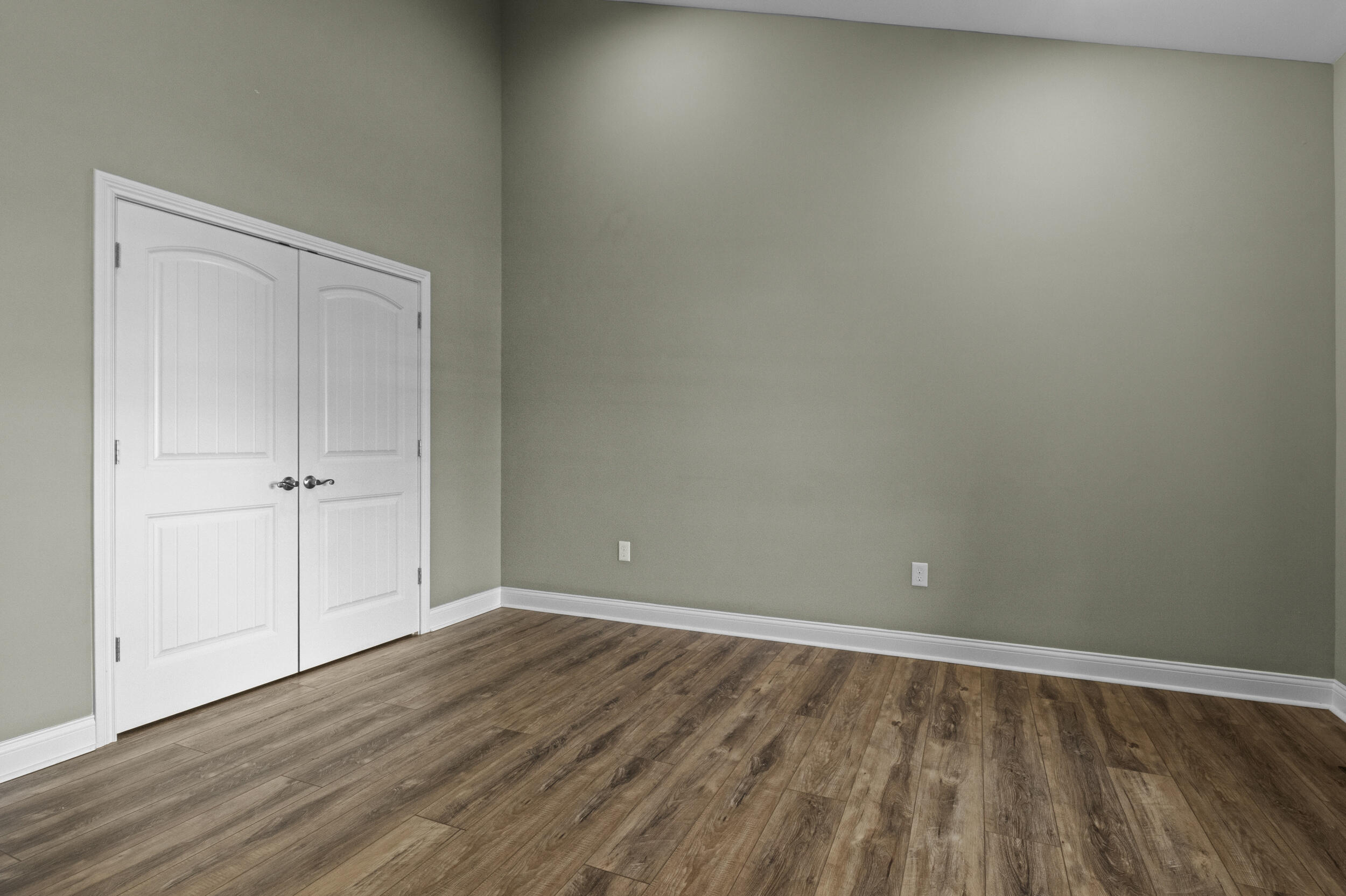 267 Runnymeade Drive Property Photo 10