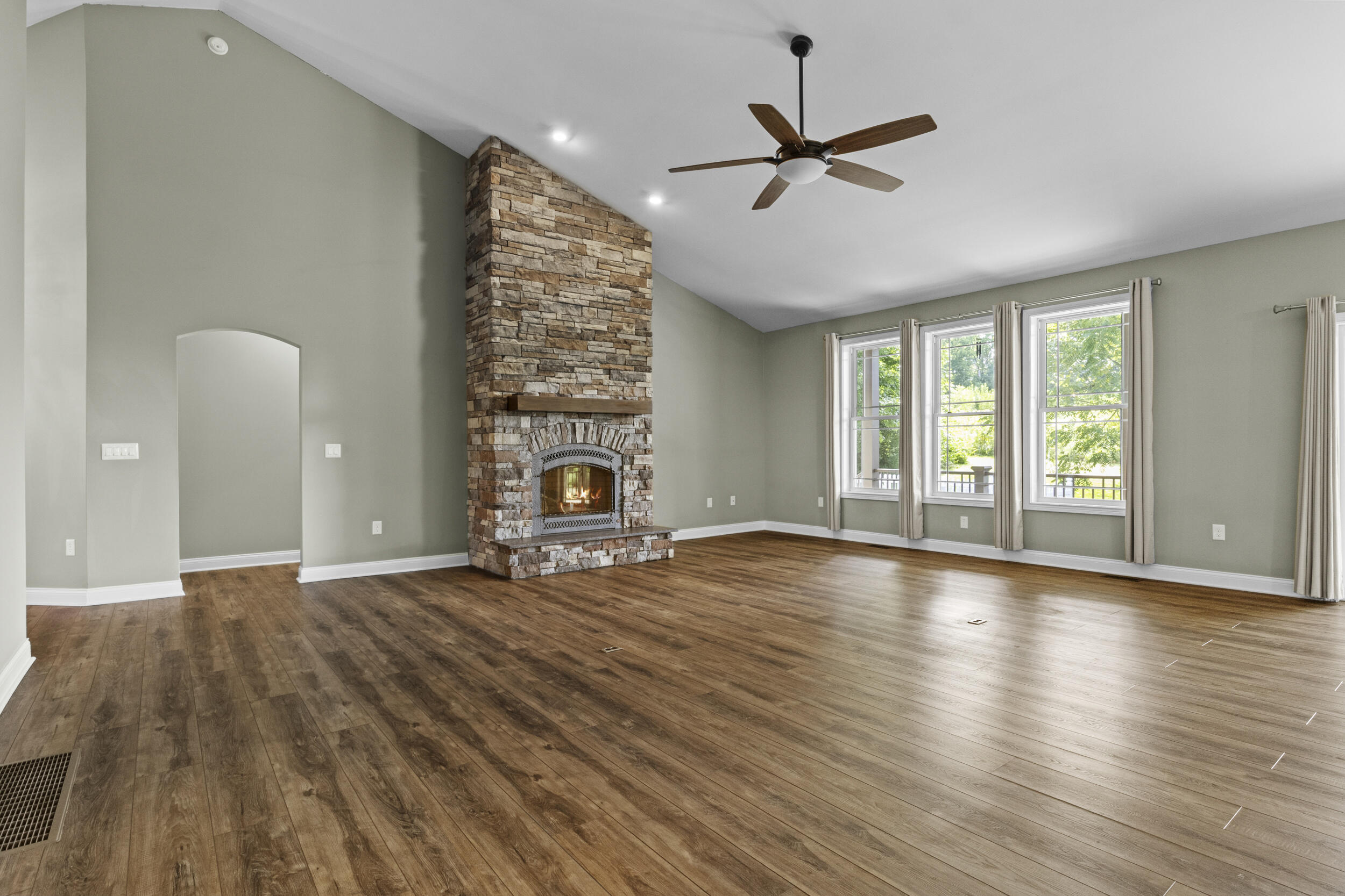 267 Runnymeade Drive Property Photo 12