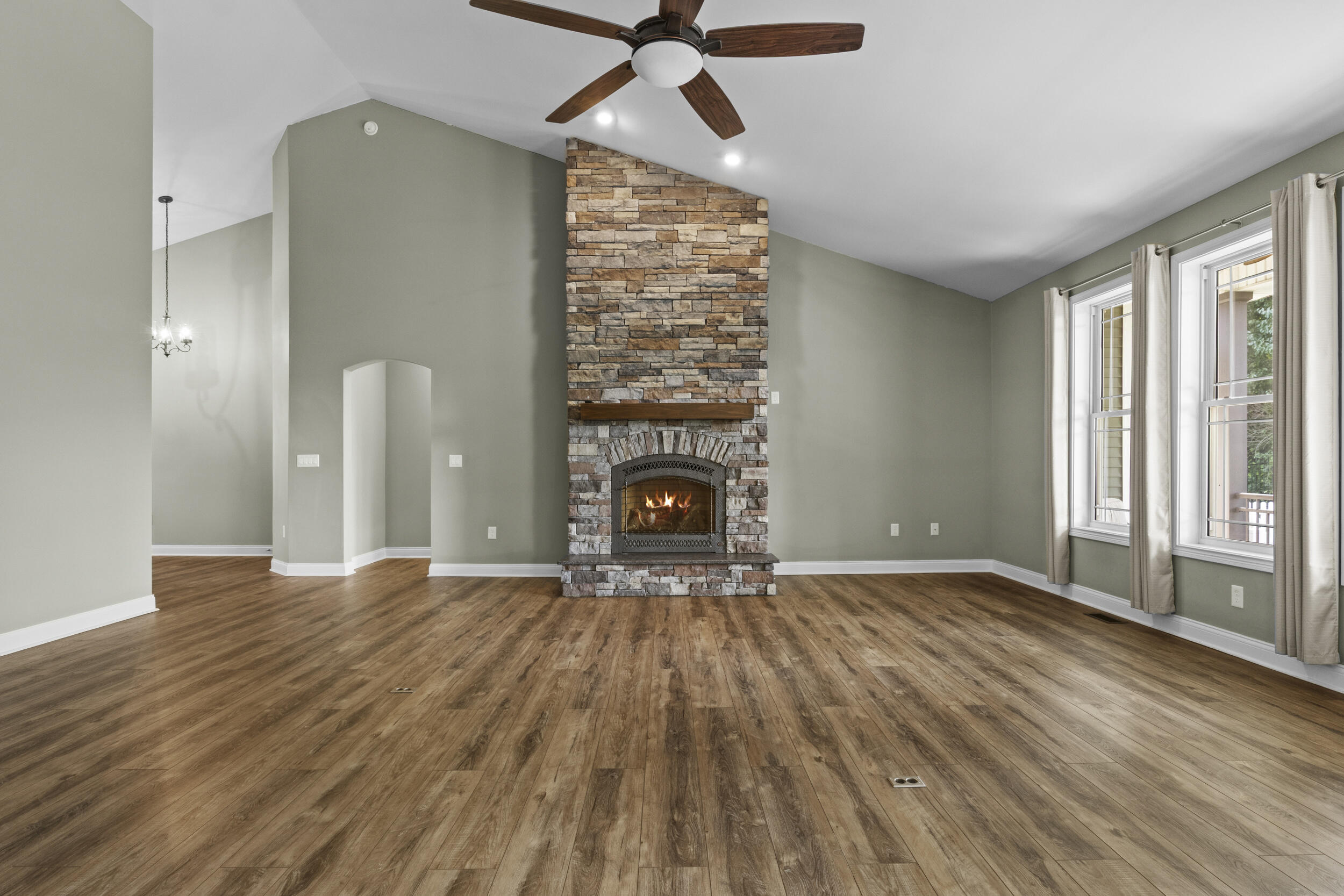 267 Runnymeade Drive Property Photo 13