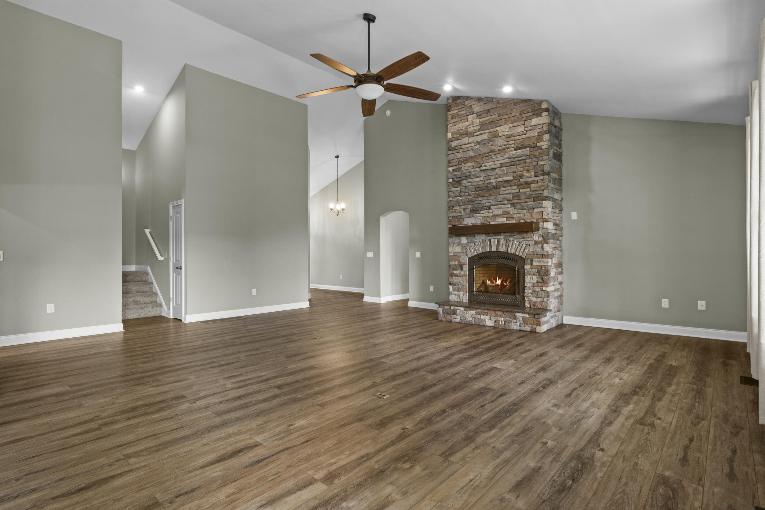 267 Runnymeade Drive Property Photo 15