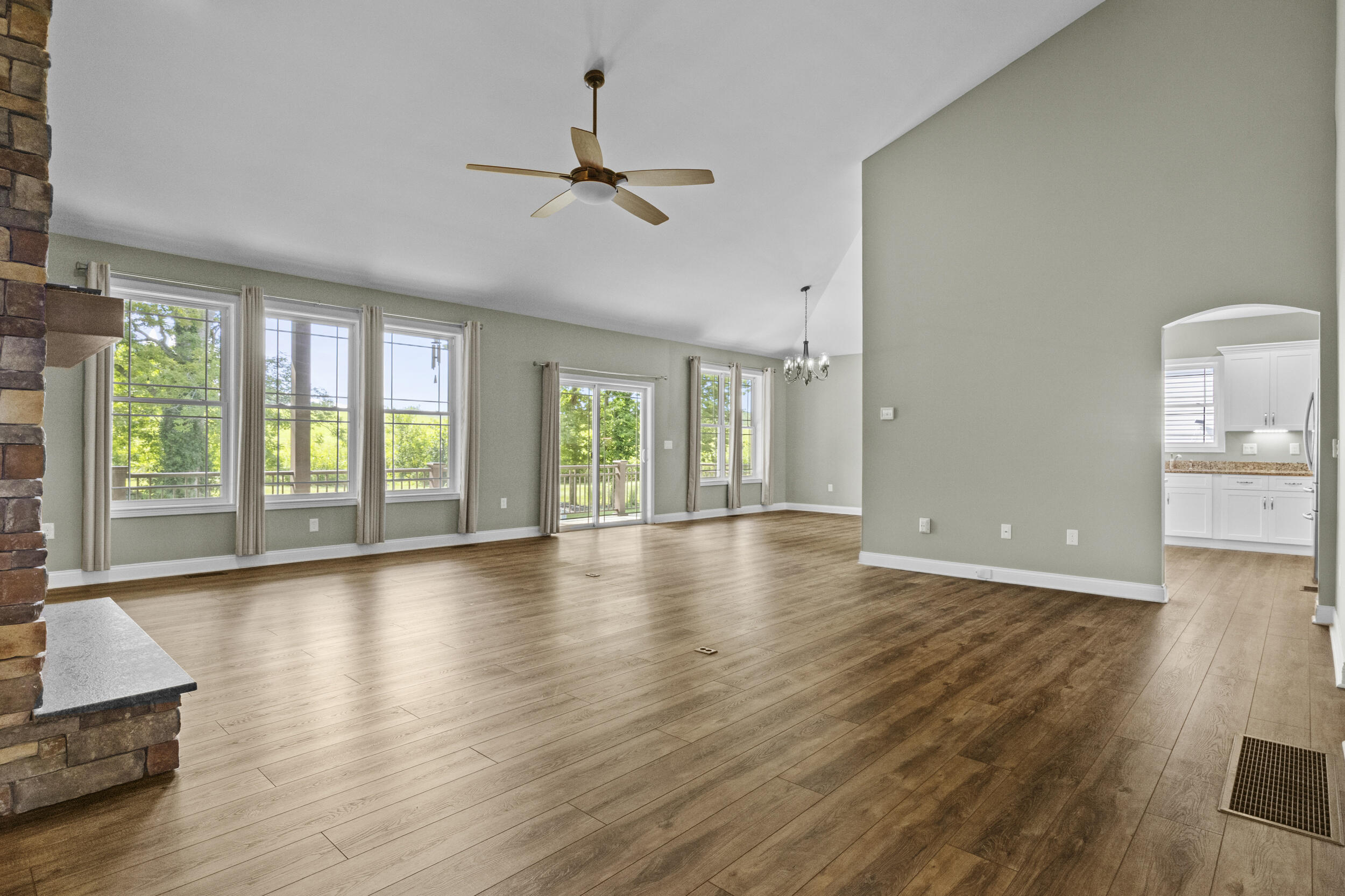 267 Runnymeade Drive Property Photo 16