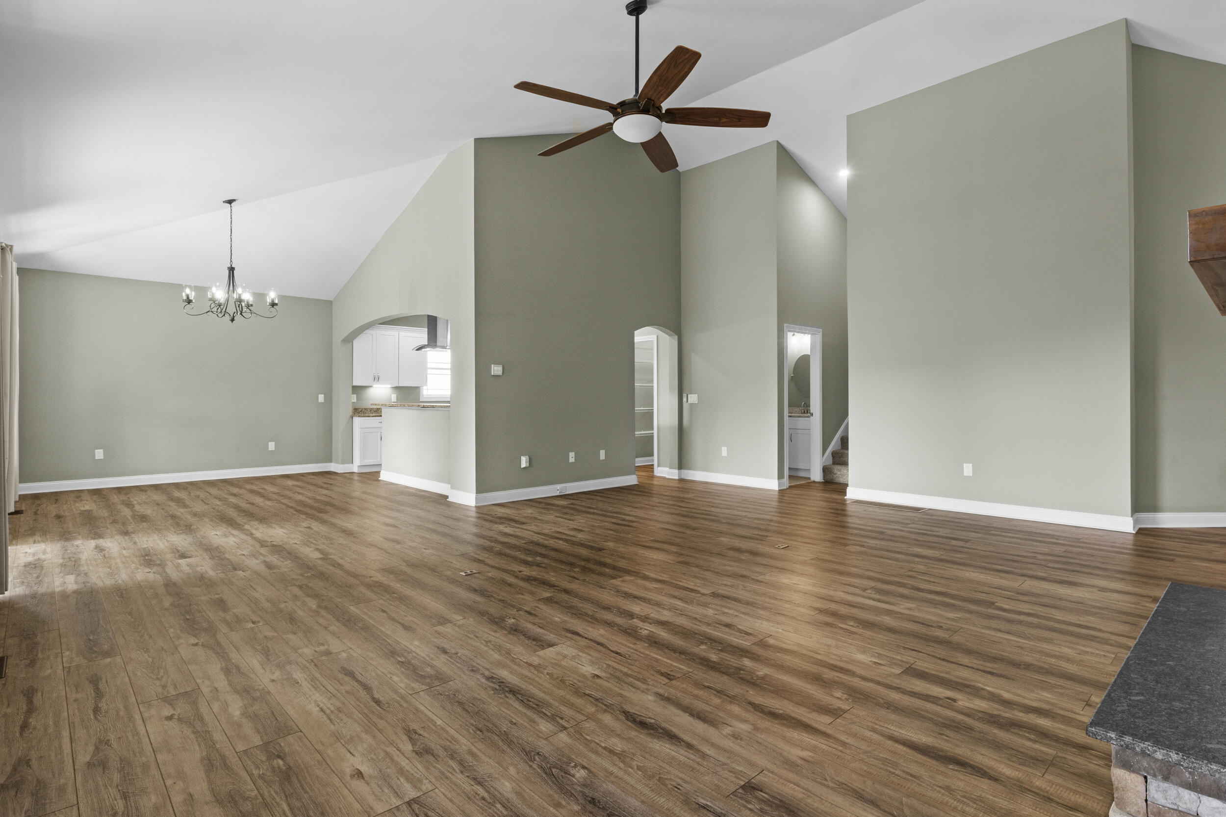 267 Runnymeade Drive Property Photo 18