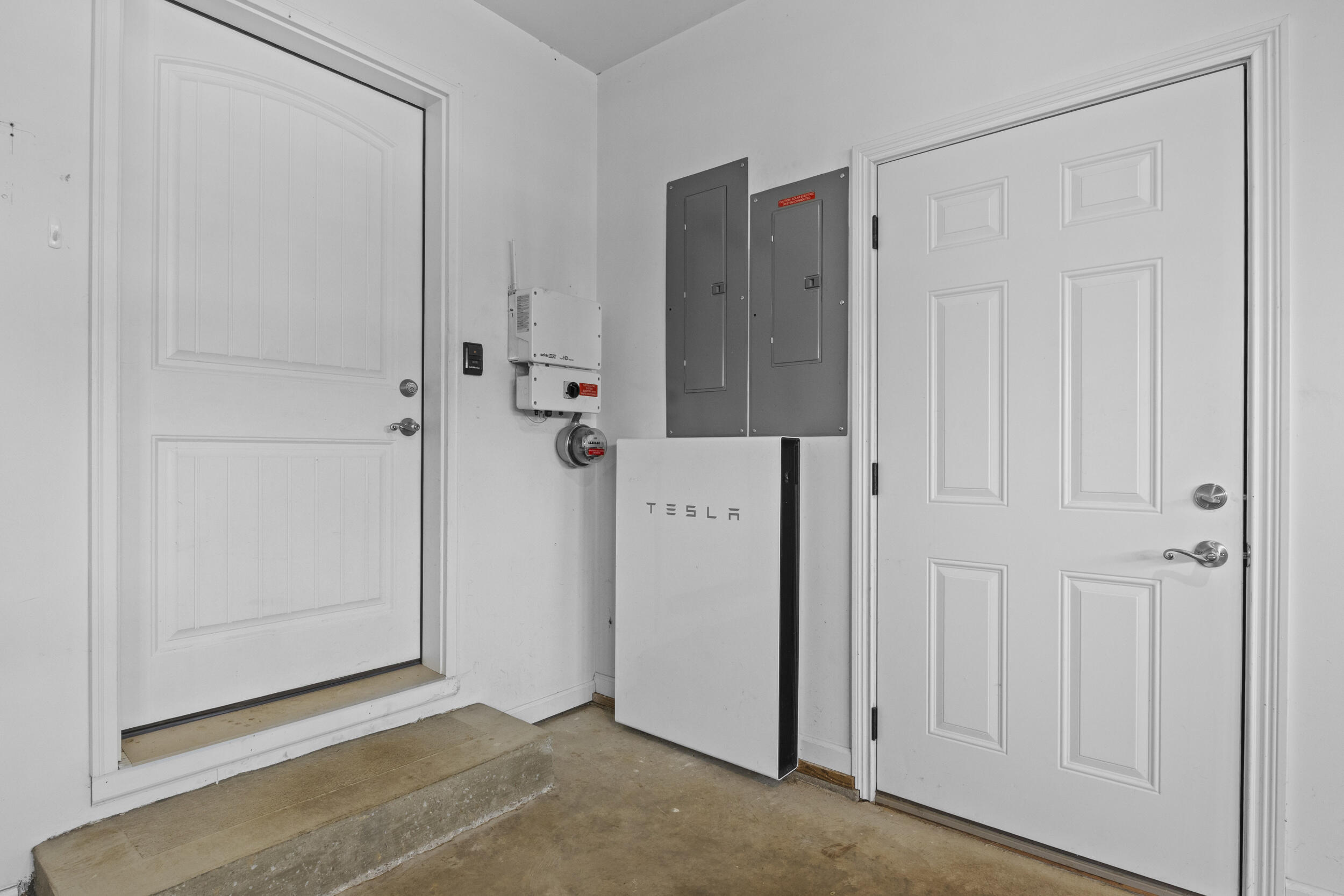 267 Runnymeade Drive Property Photo 29