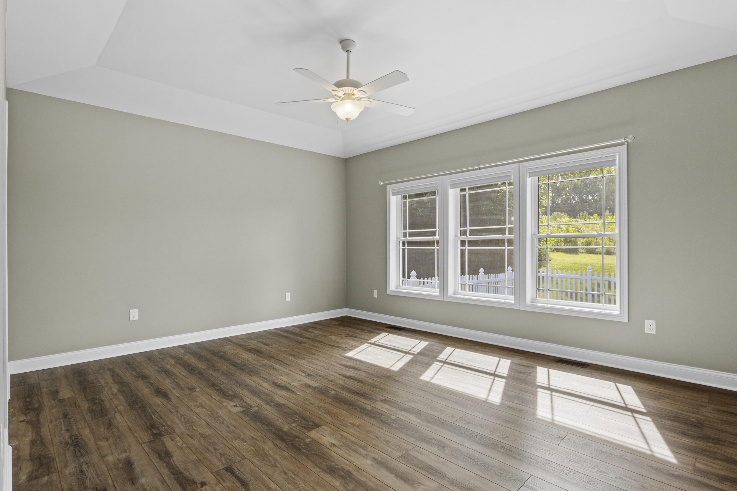 267 Runnymeade Drive Property Photo 30