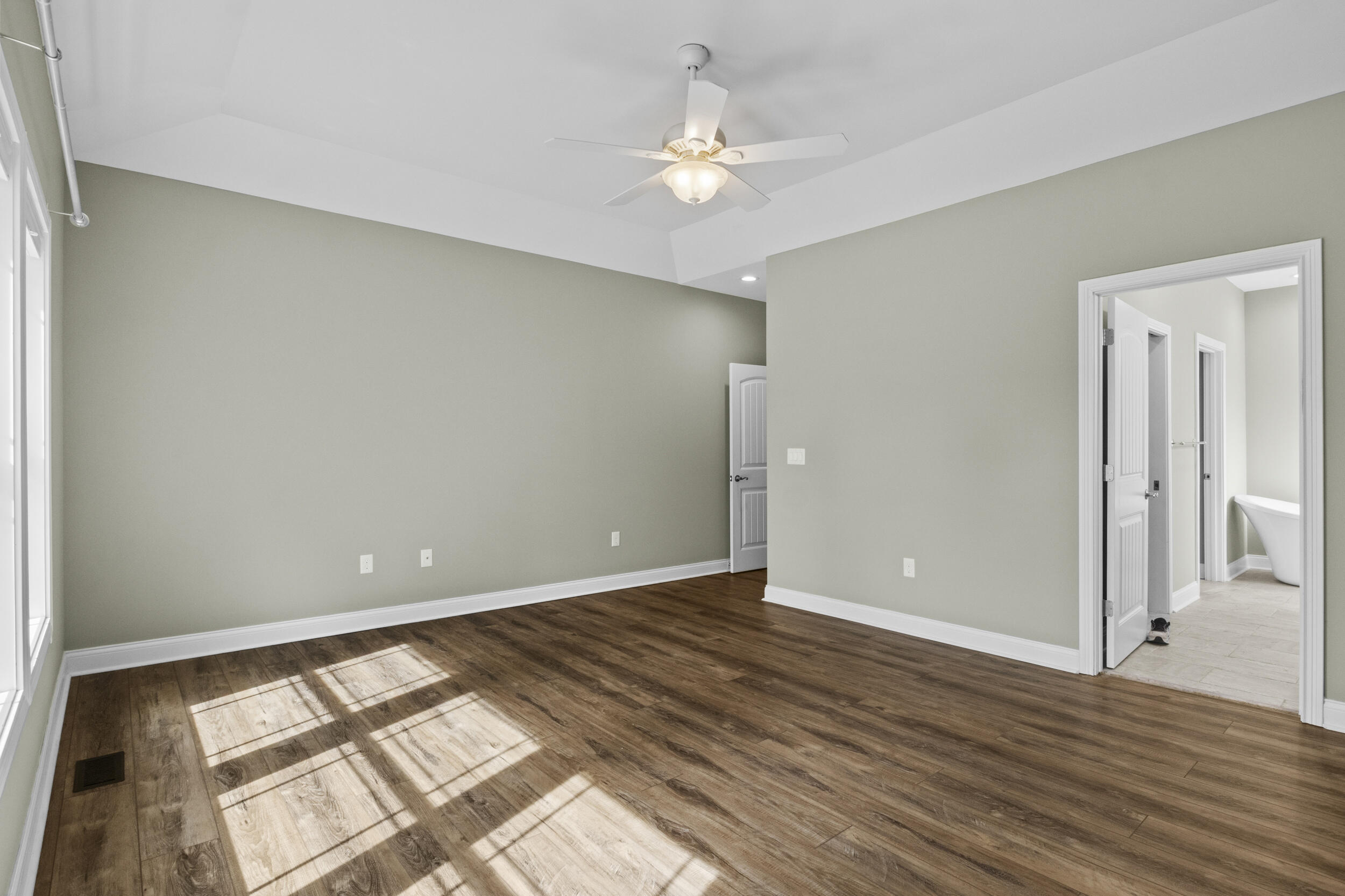267 Runnymeade Drive Property Photo 31