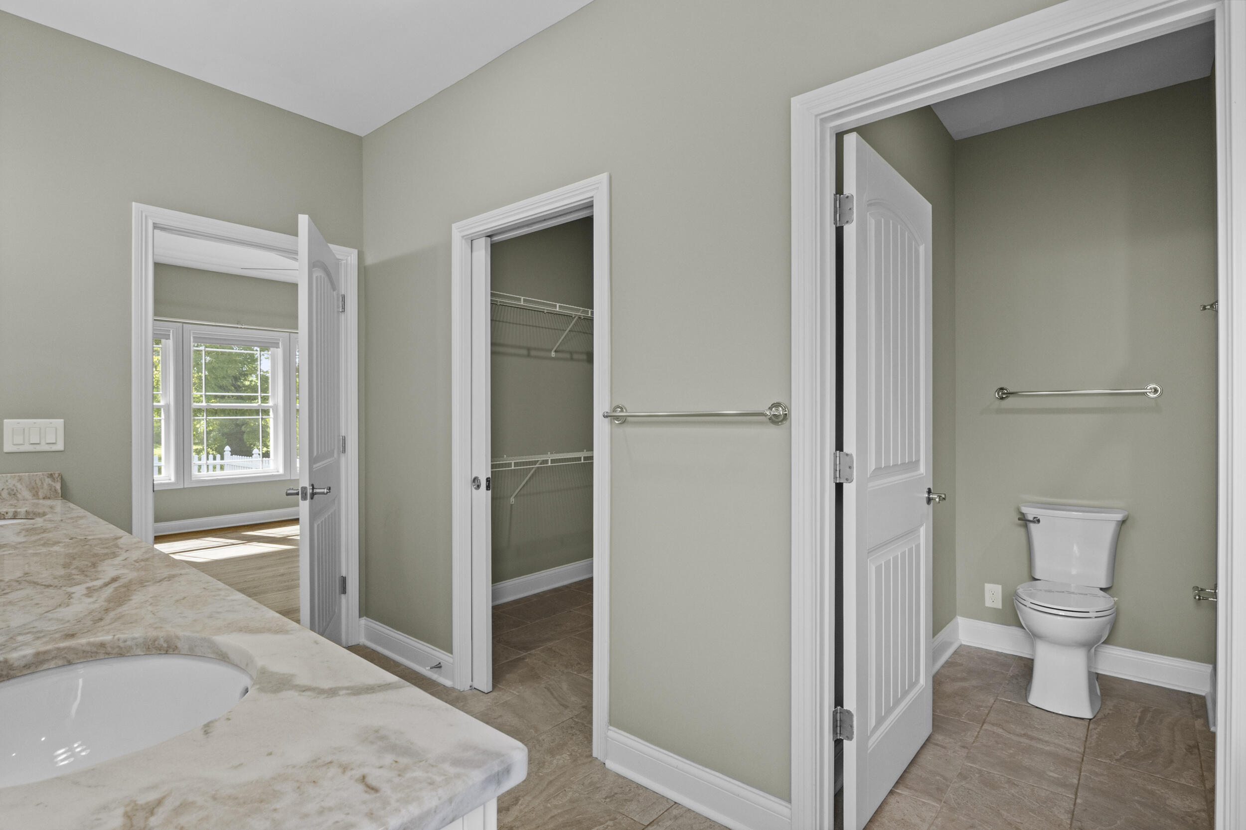 267 Runnymeade Drive Property Photo 35