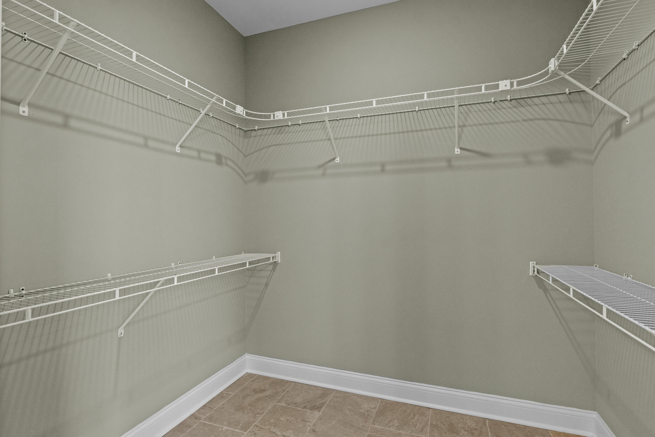 267 Runnymeade Drive Property Photo 36
