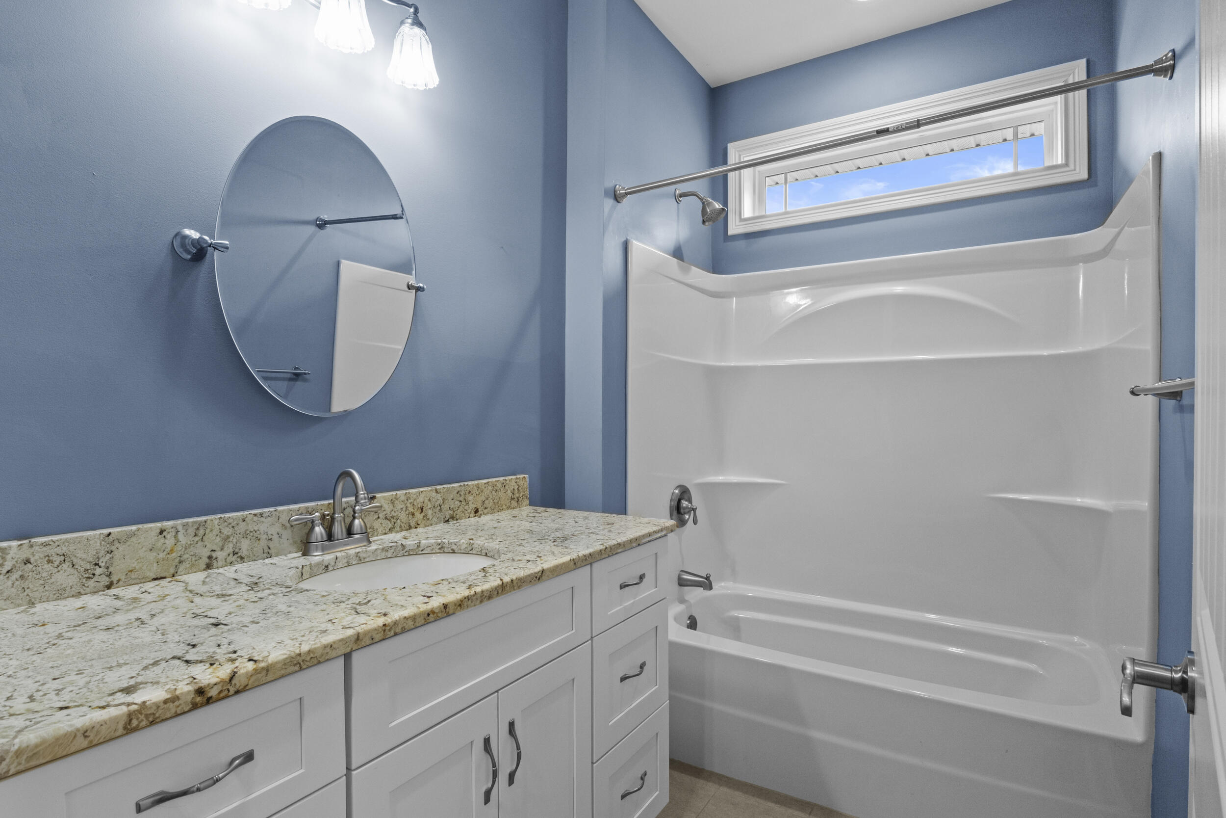 267 Runnymeade Drive Property Photo 43