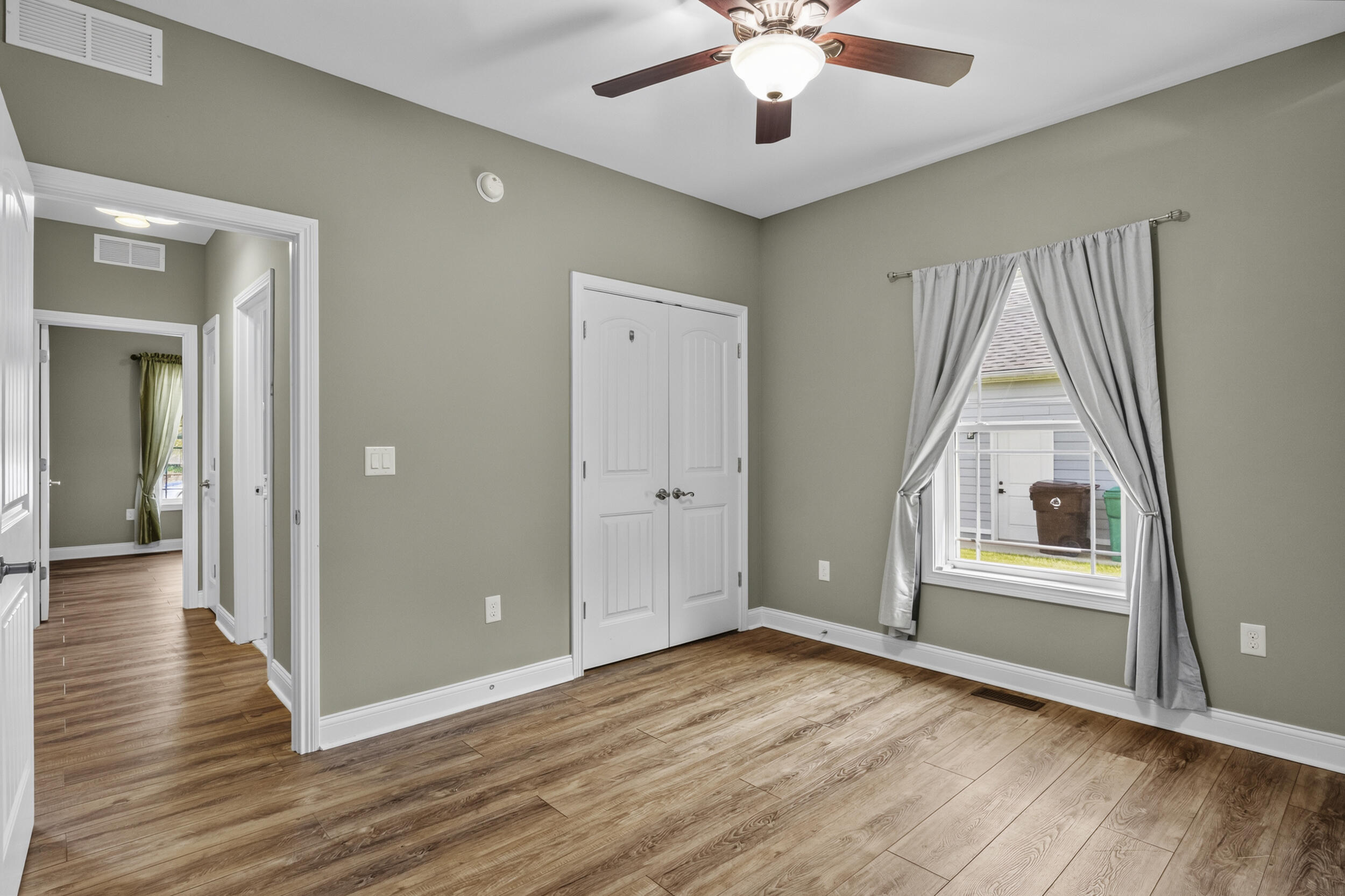 267 Runnymeade Drive Property Photo 44