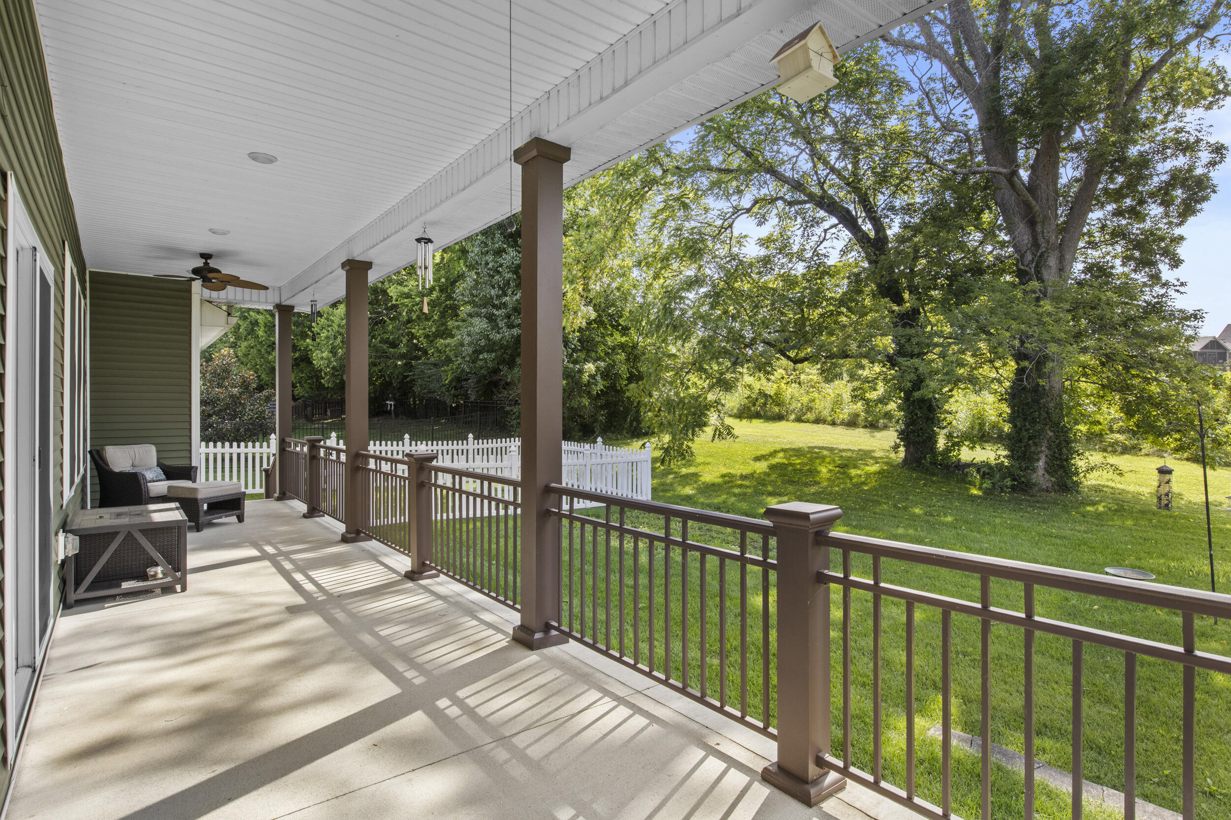 267 Runnymeade Drive Property Photo 46