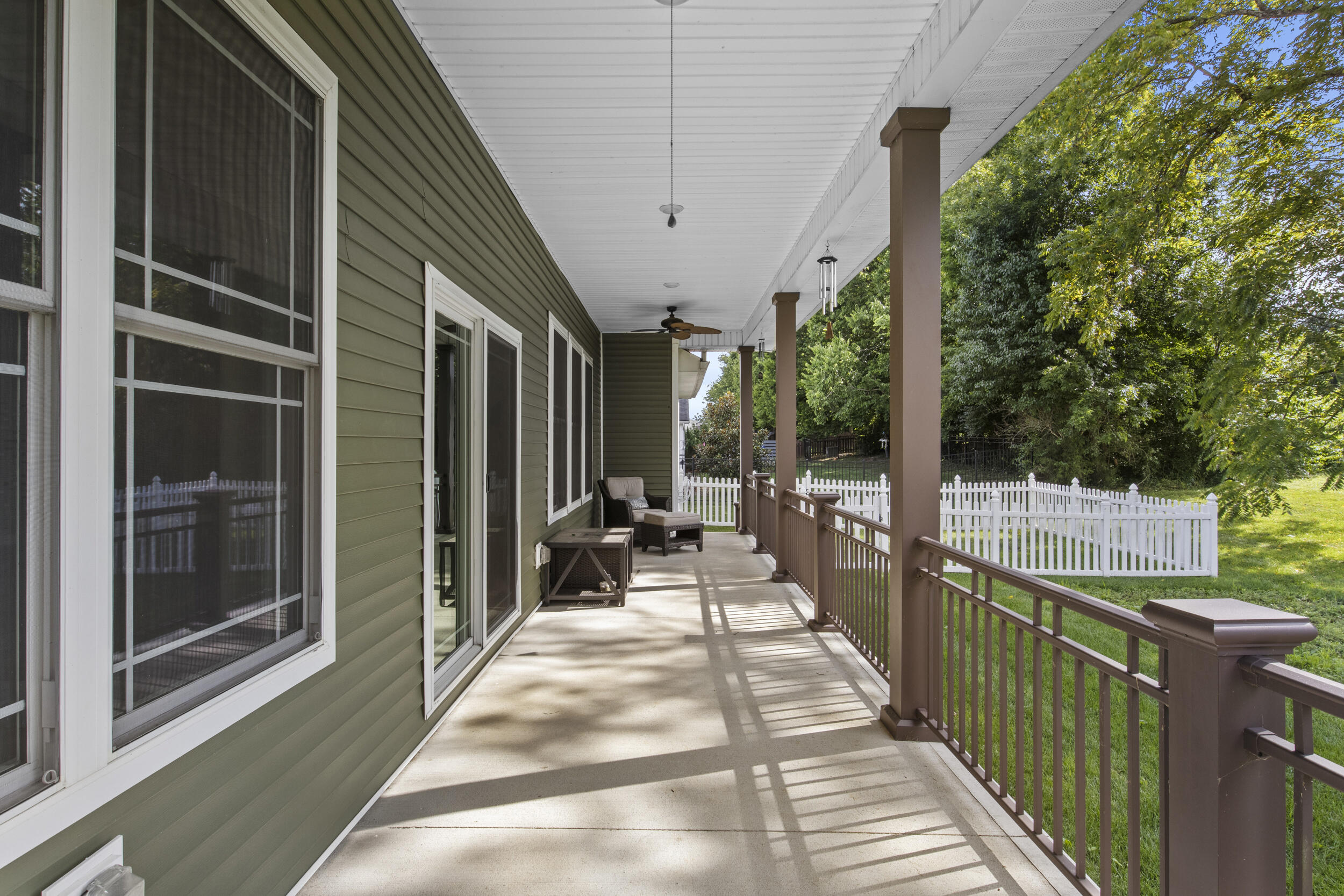 267 Runnymeade Drive Property Photo 47