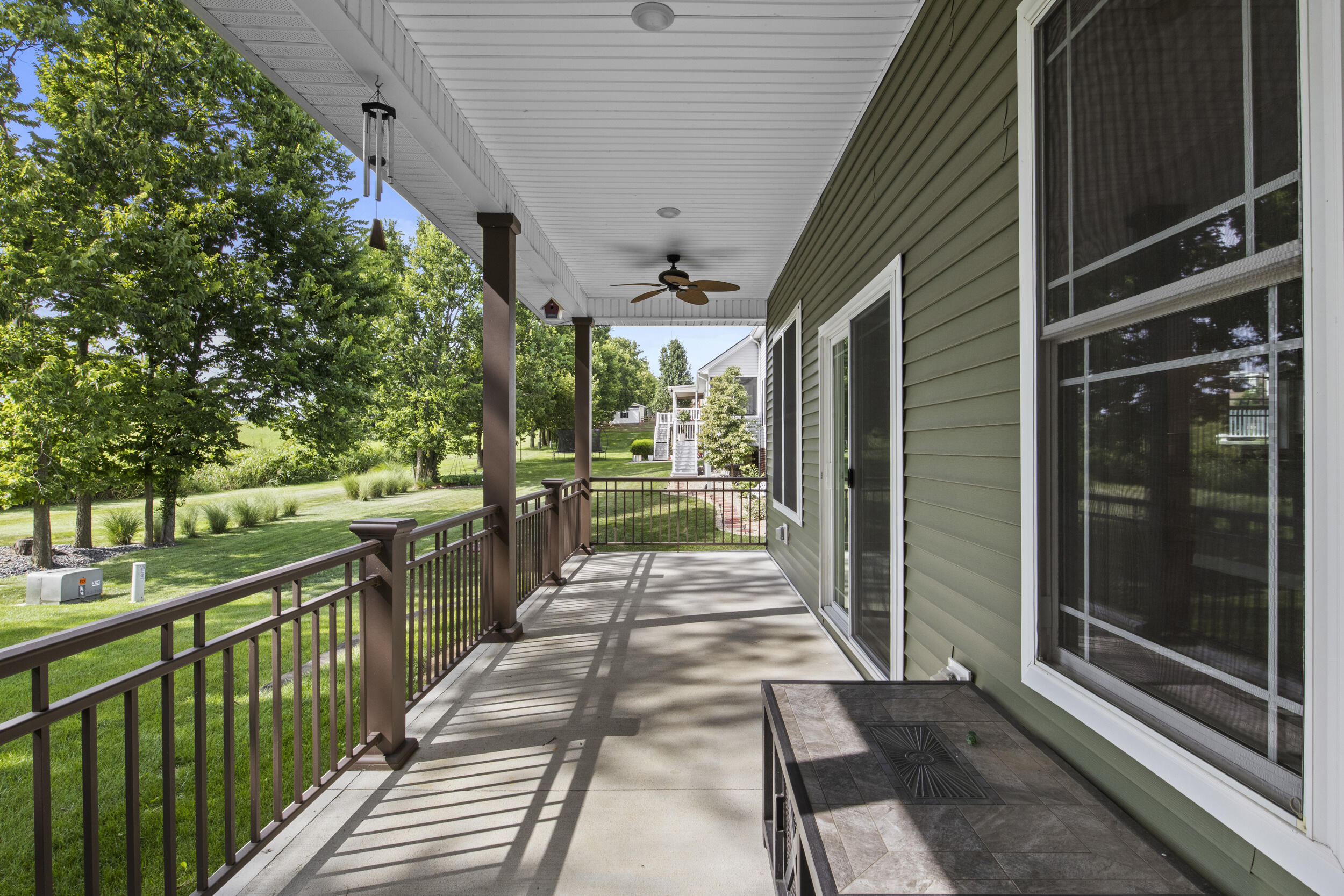 267 Runnymeade Drive Property Photo 48