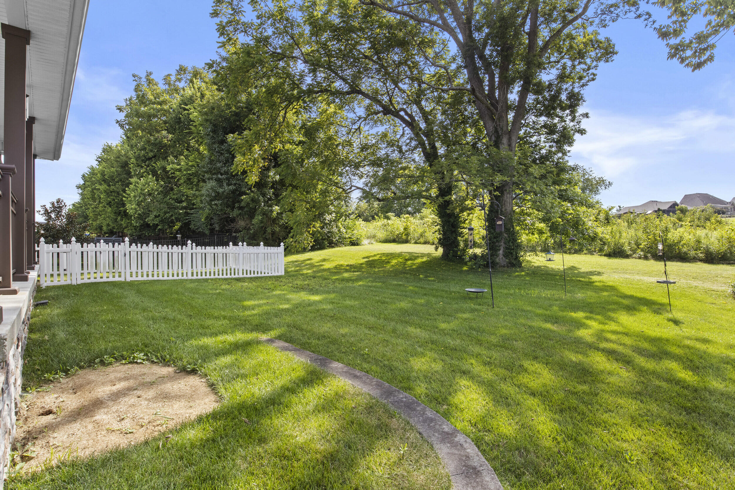 267 Runnymeade Drive Property Photo 52