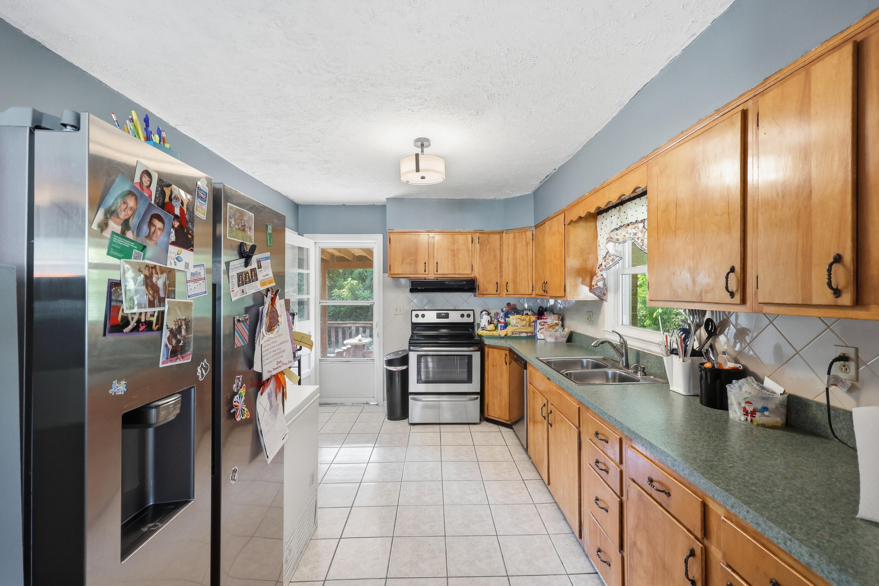 216 Rancho Drive Property Photo 8