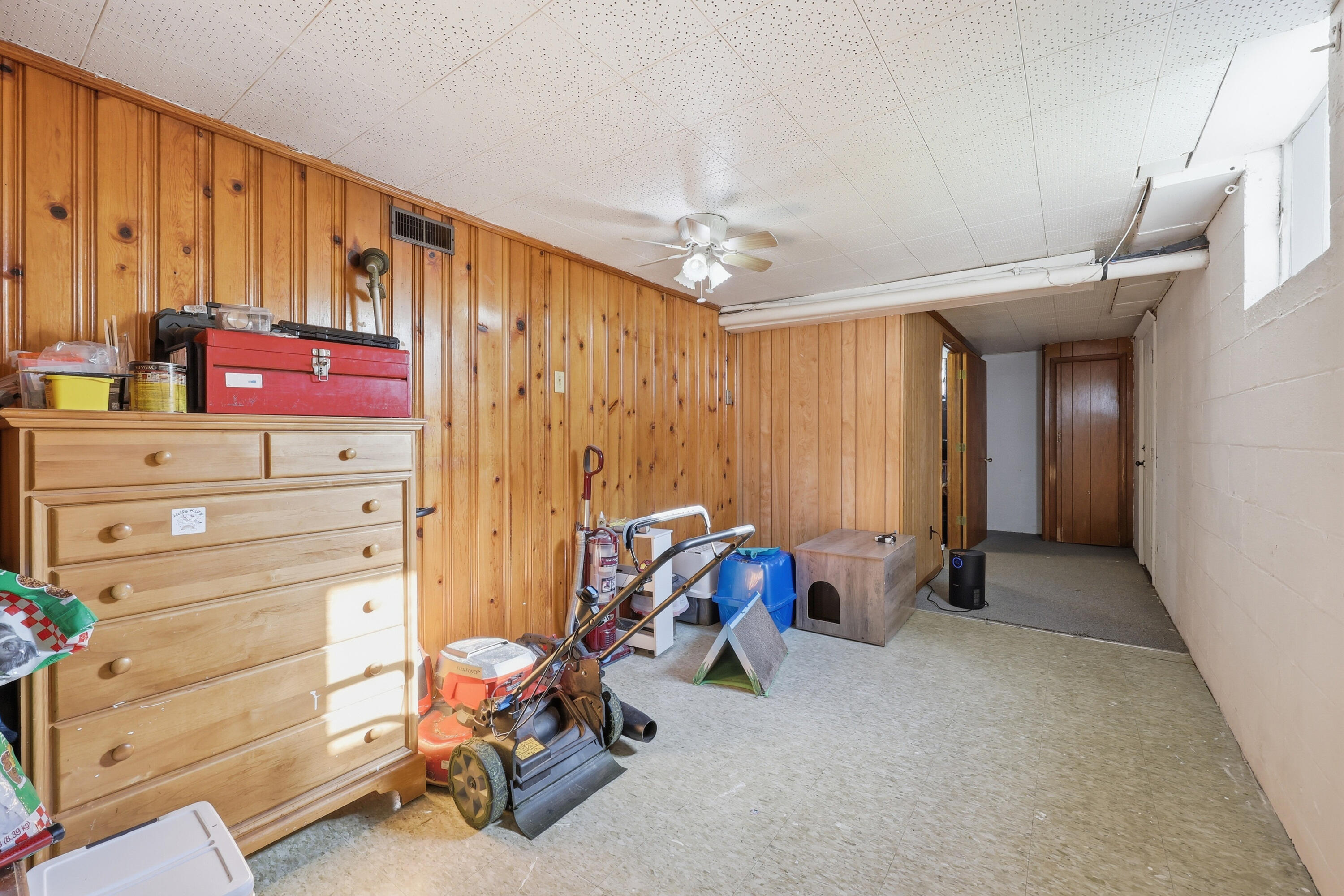 216 Rancho Drive Property Photo 21